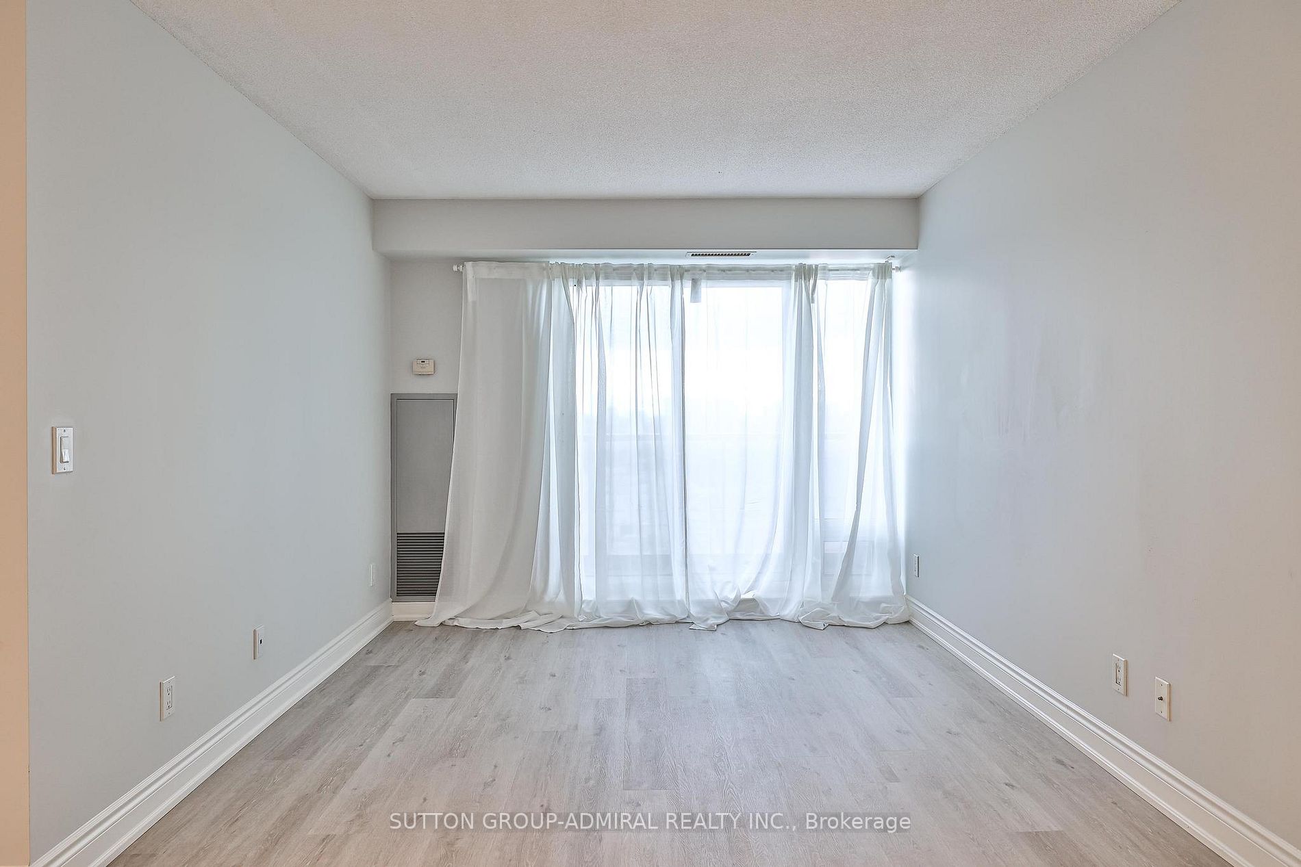 7 North Park Rd, #801