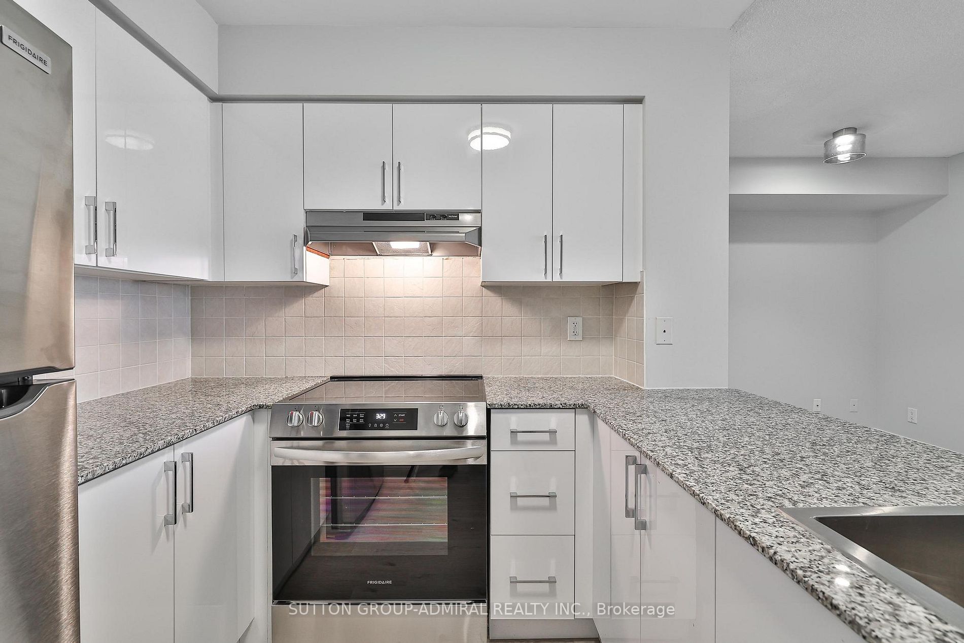 7 North Park Rd, #801