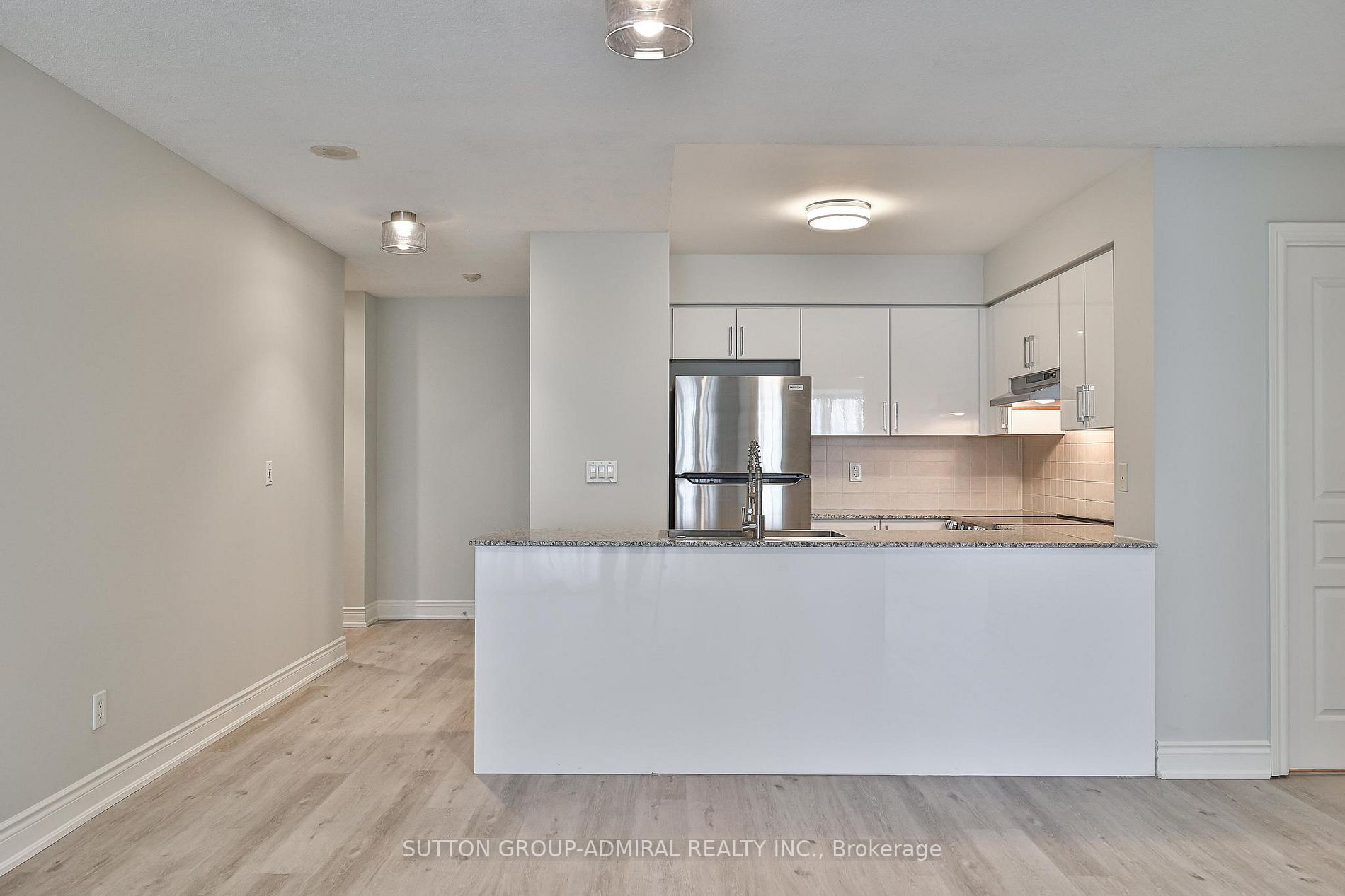 7 North Park Rd, #801