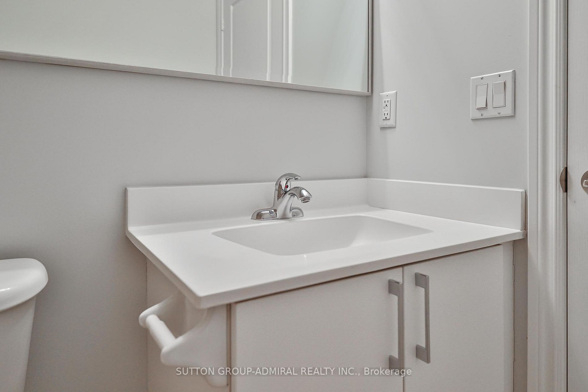 7 North Park Rd, #801