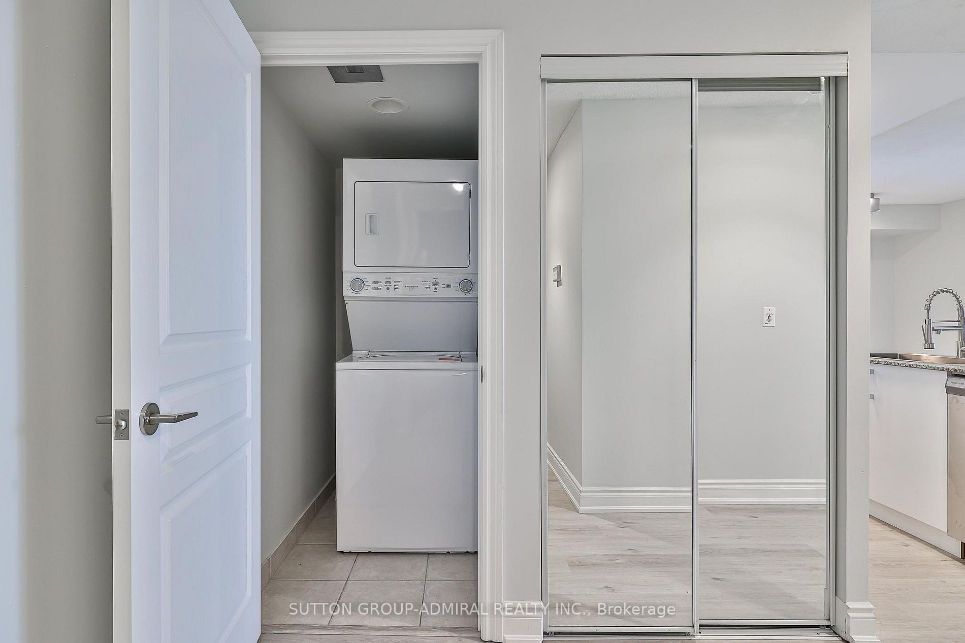 7 North Park Rd, #801