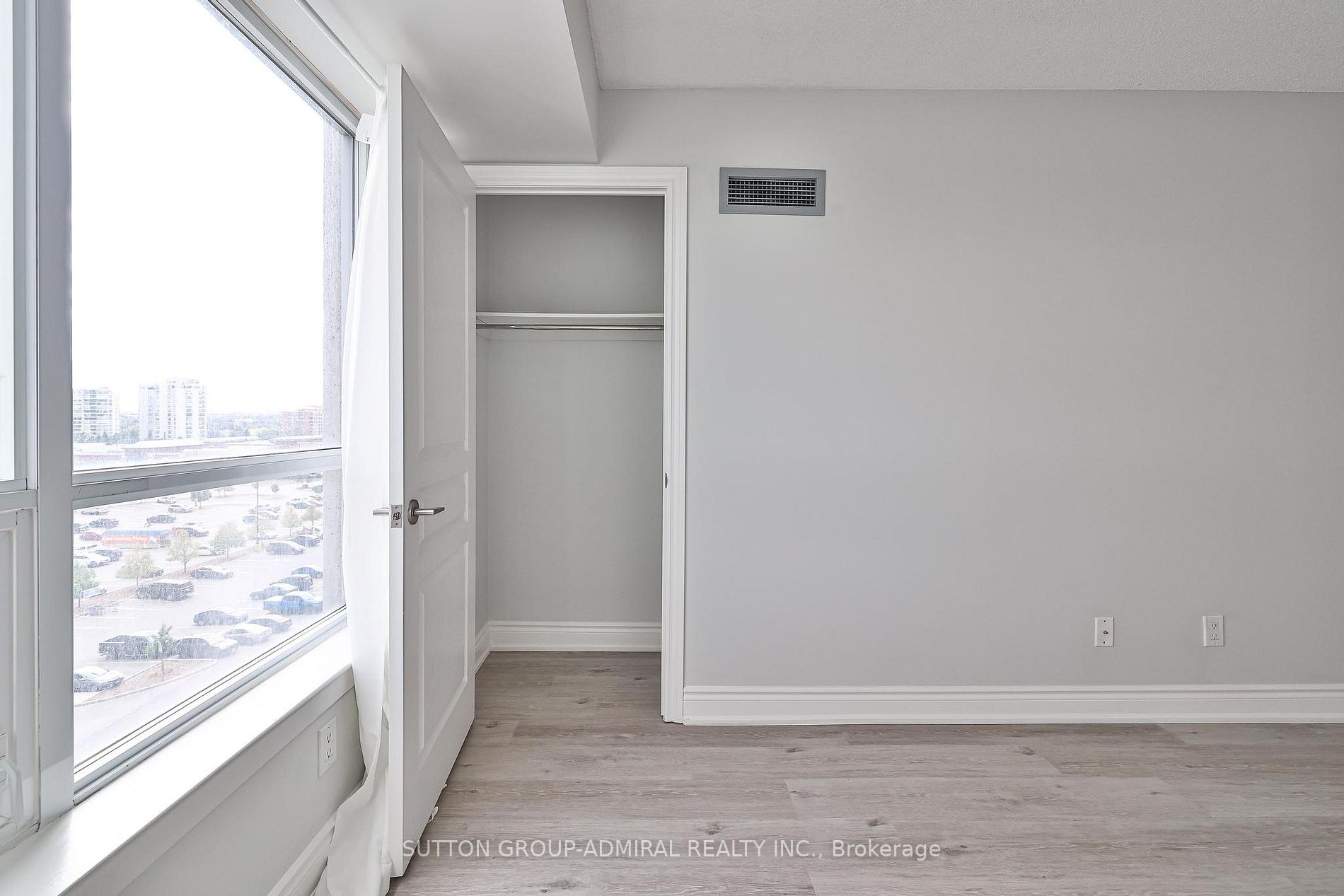 7 North Park Rd, #801