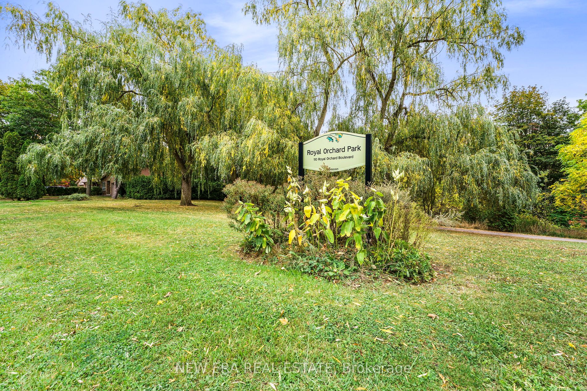 88 Kirk Dr
