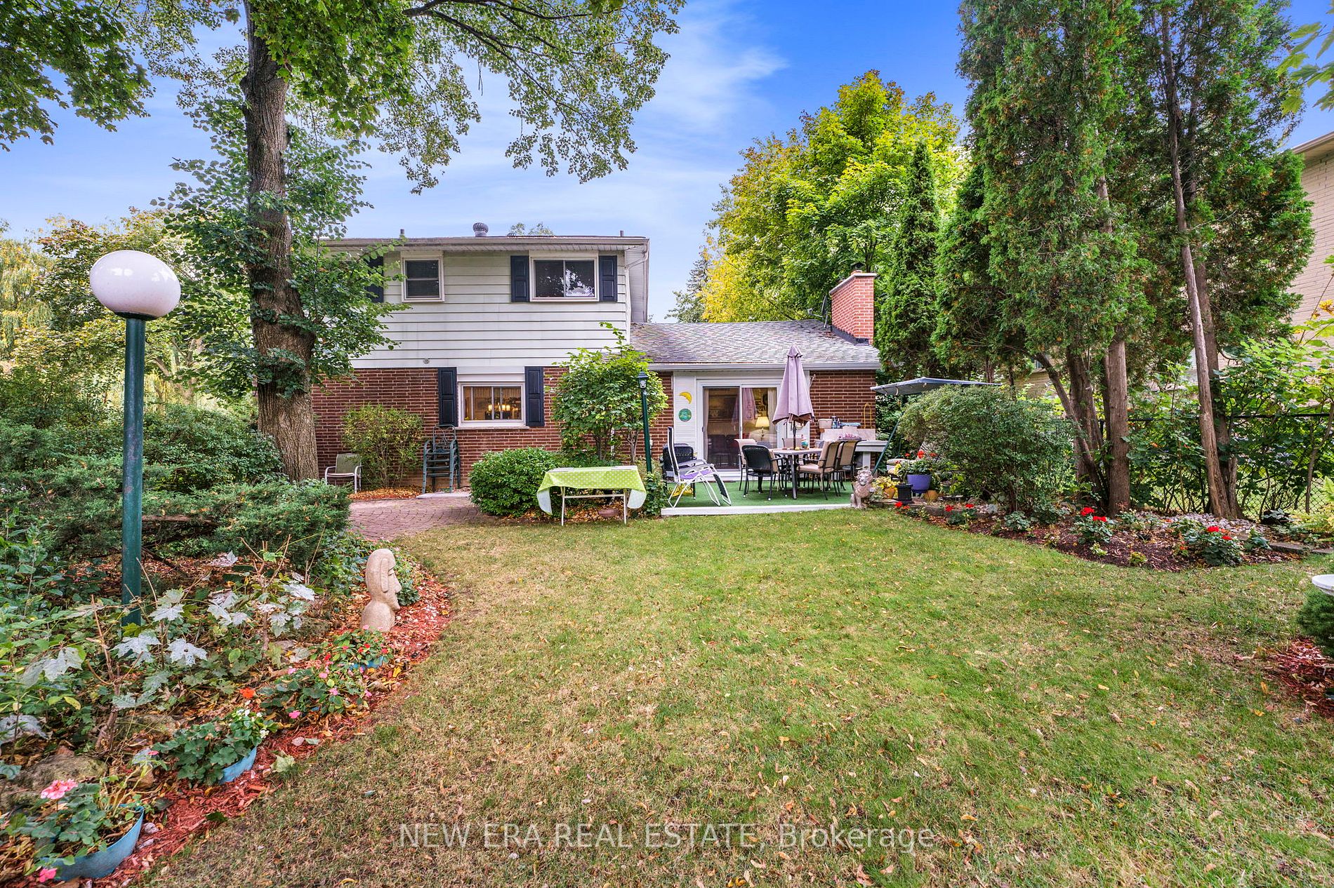 88 Kirk Dr