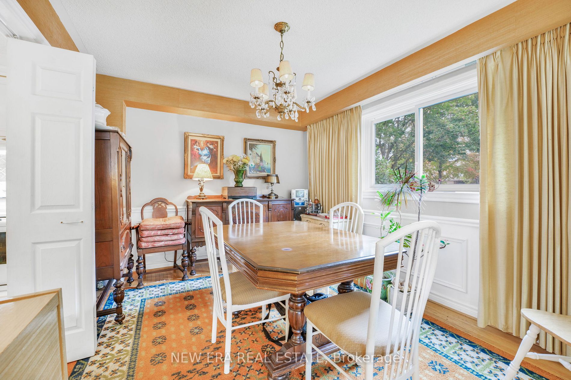 88 Kirk Dr