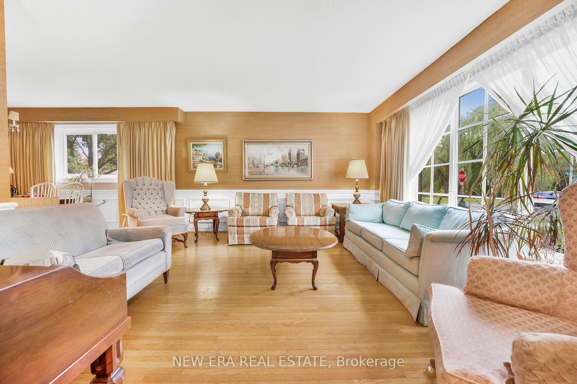 88 Kirk Dr