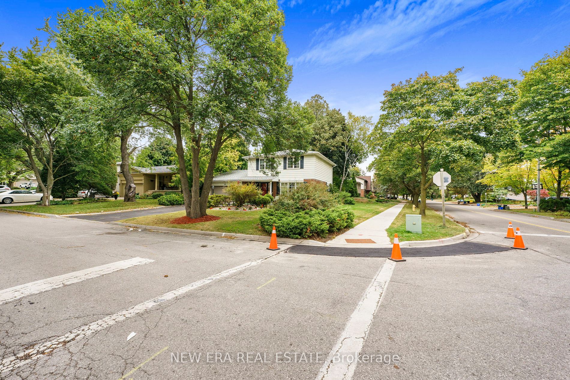 88 Kirk Dr