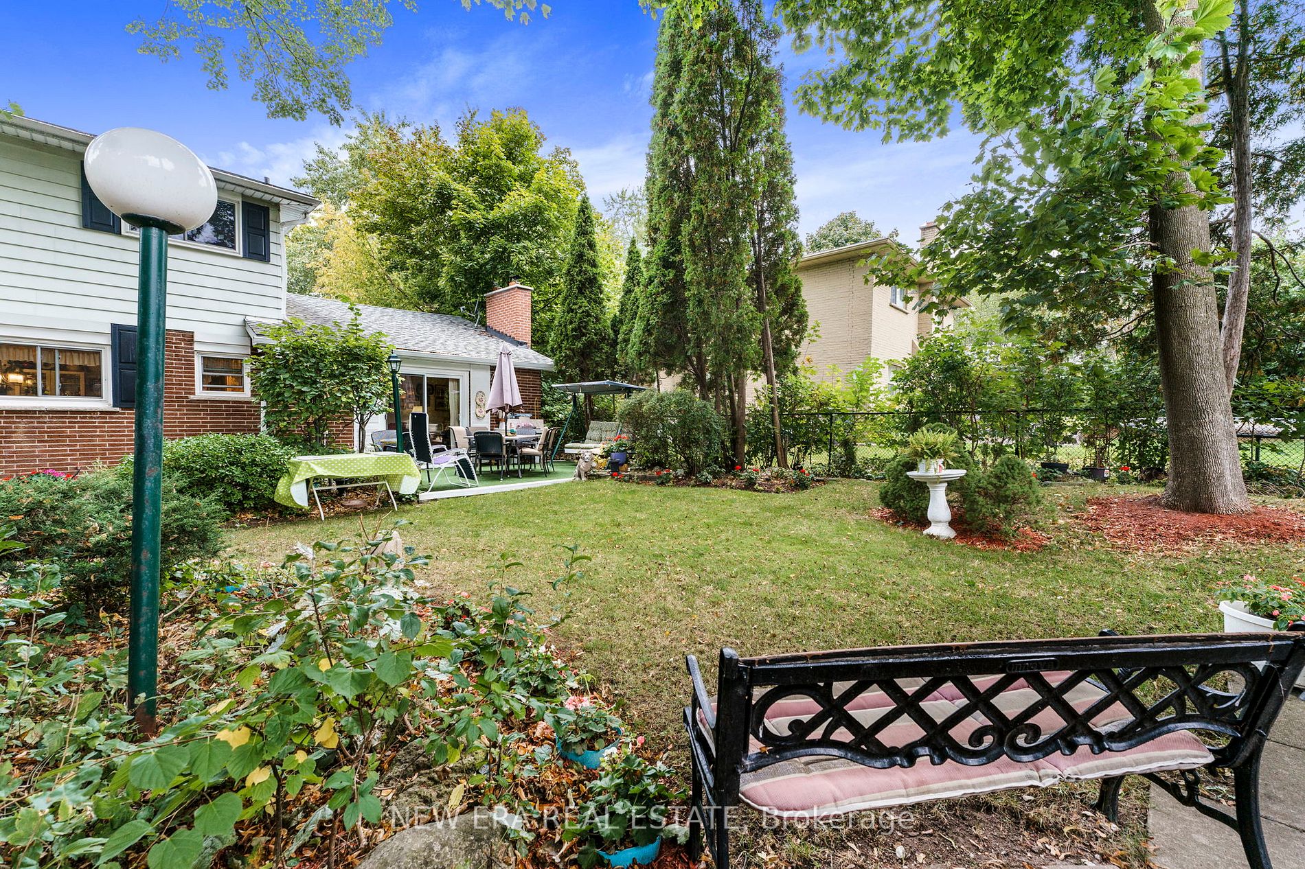 88 Kirk Dr