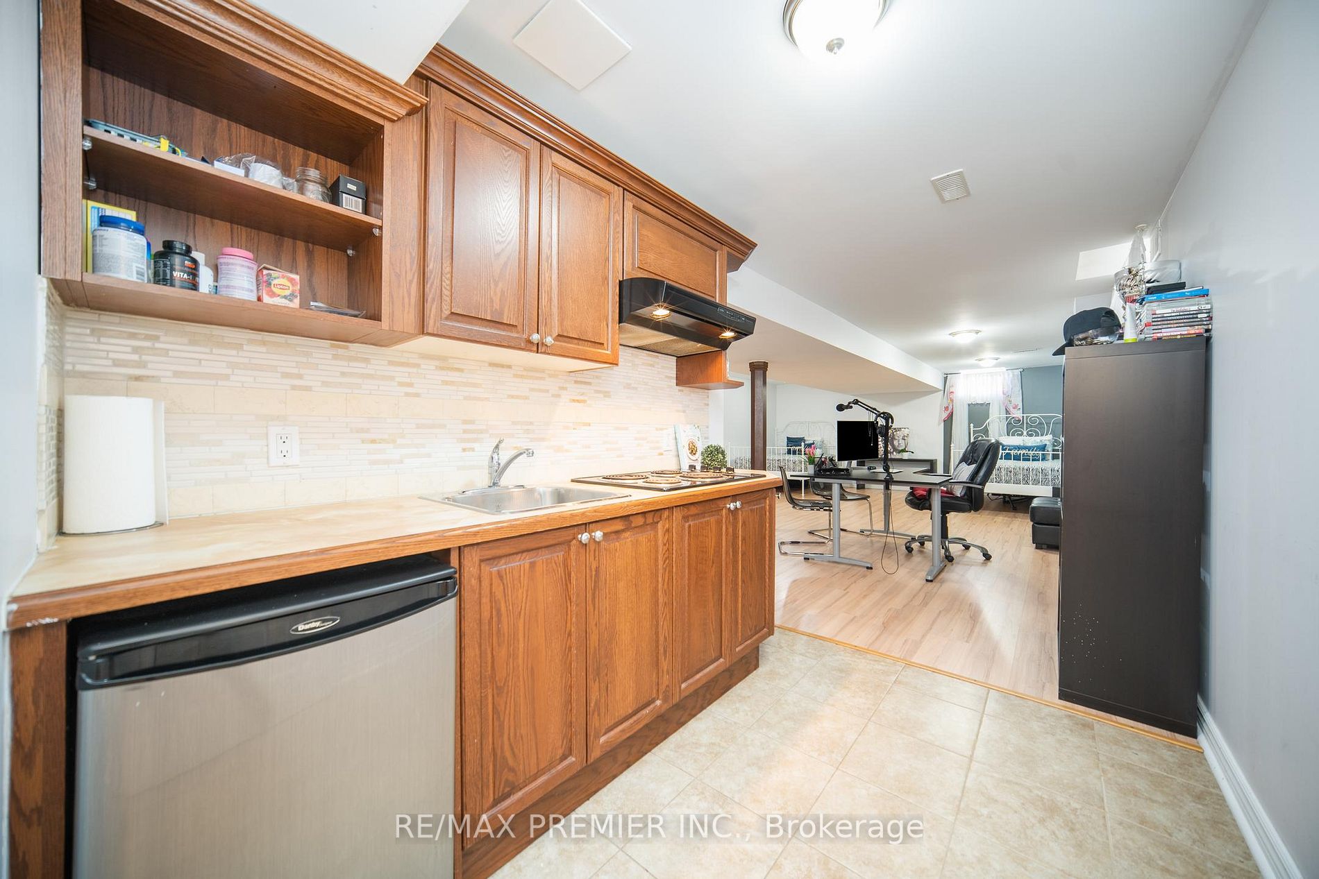 140 Ozner Cres
