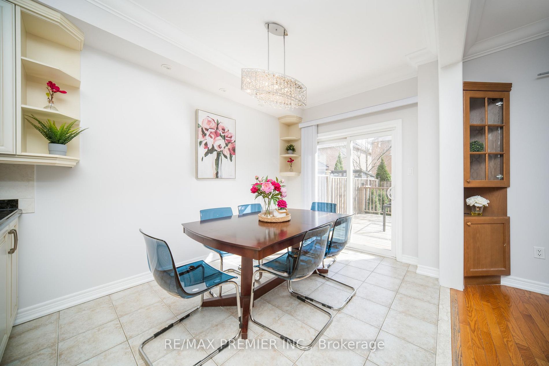 140 Ozner Cres