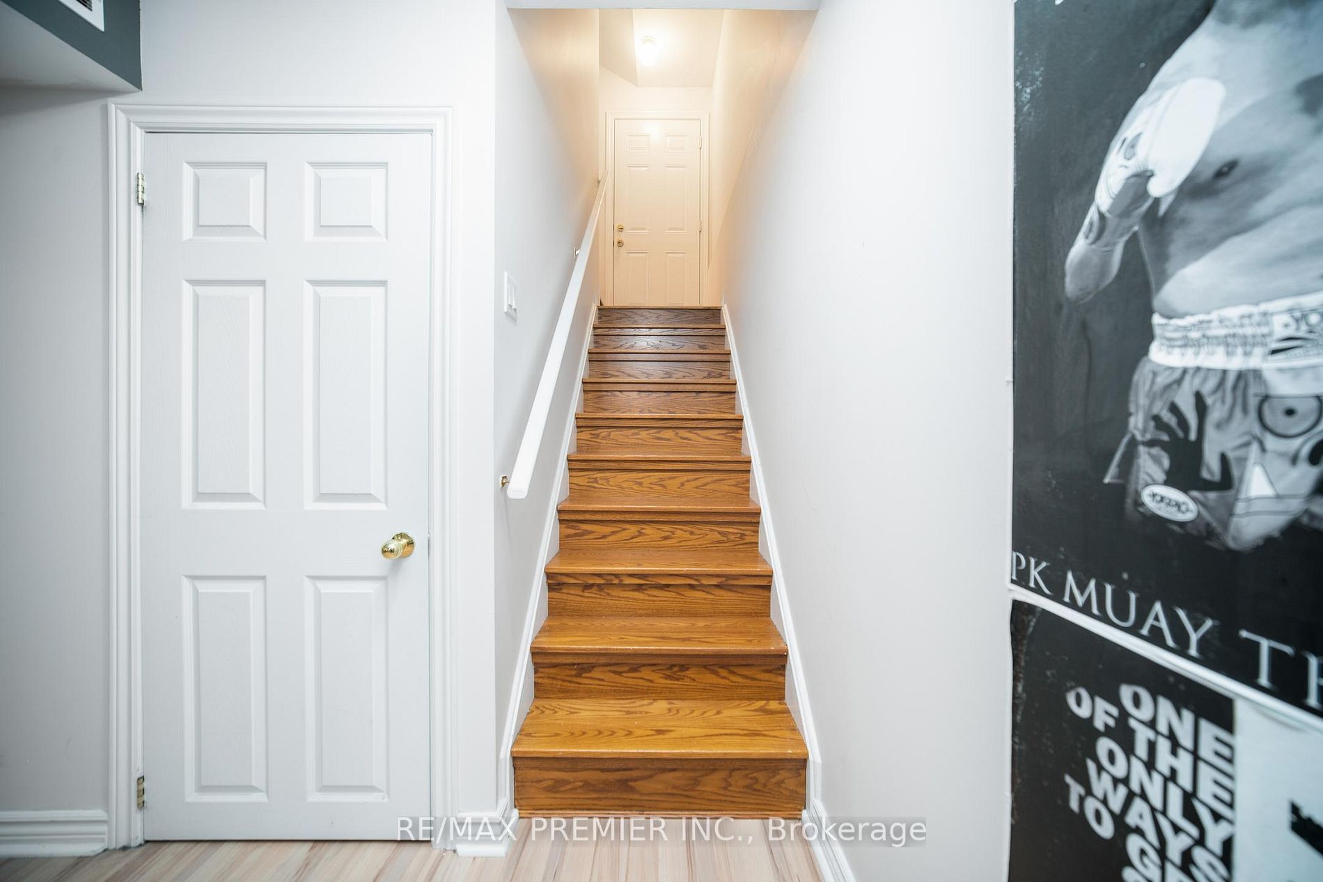 140 Ozner Cres