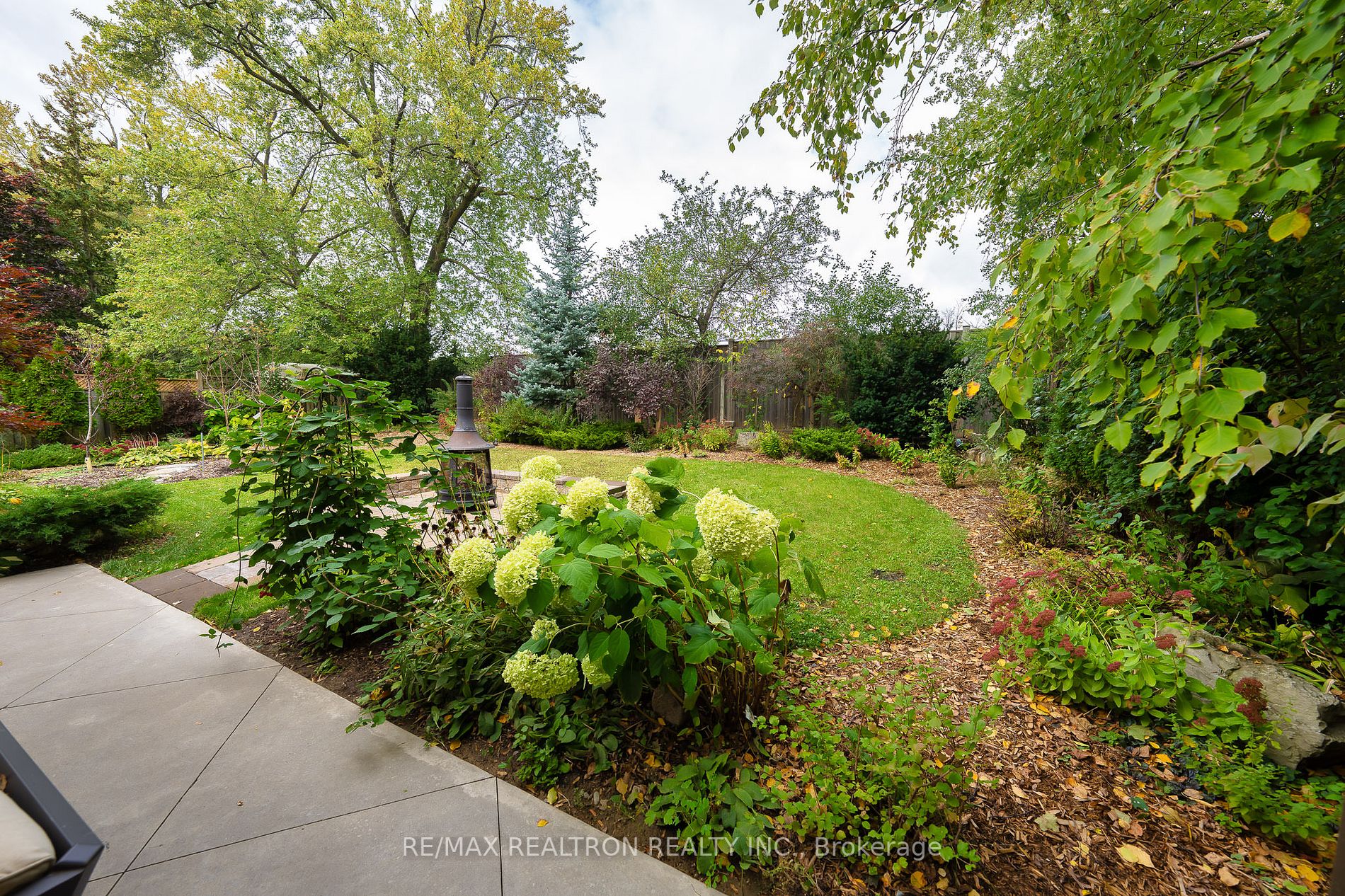 31 Westbourne Crt
