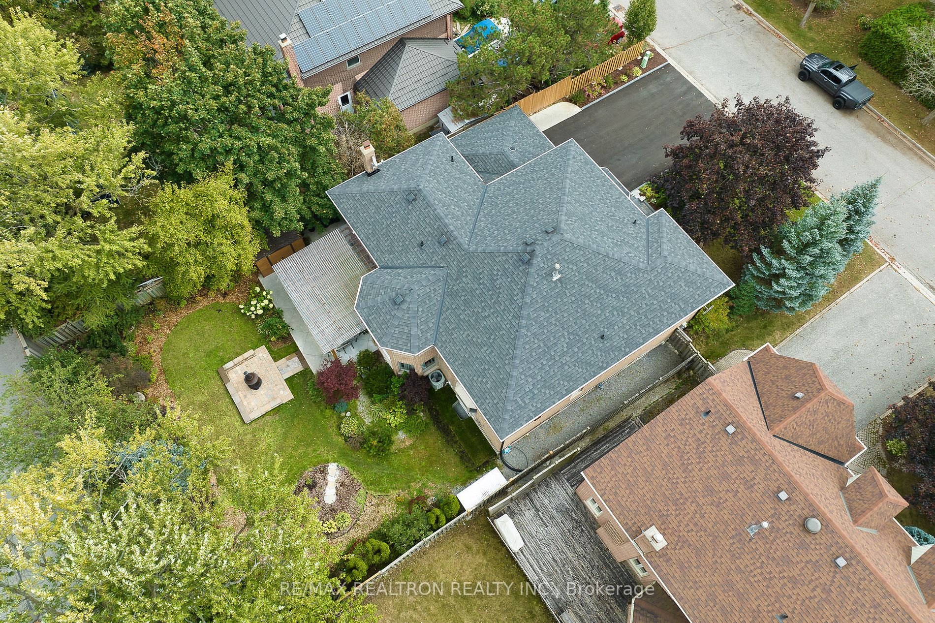 31 Westbourne Crt