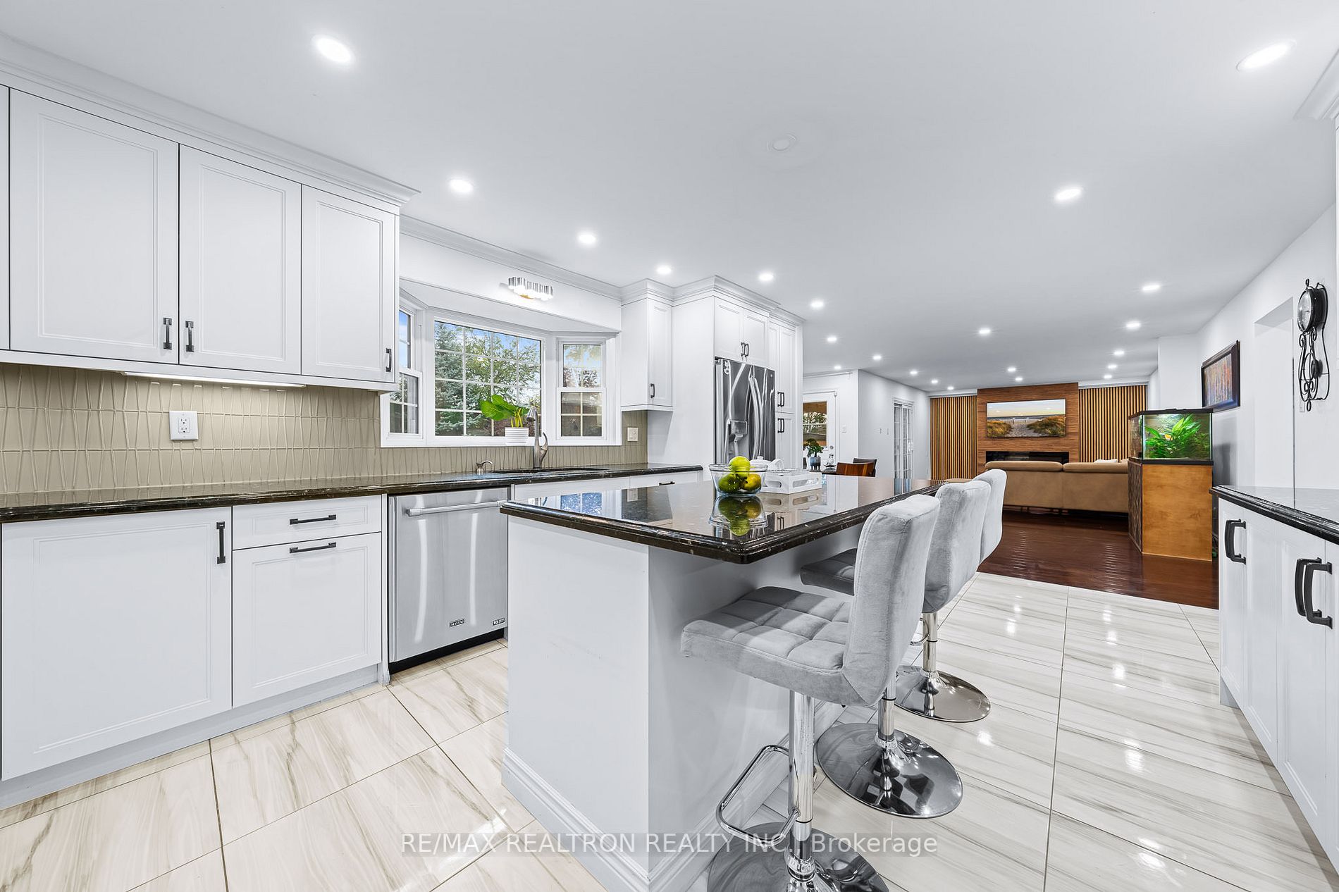 31 Westbourne Crt