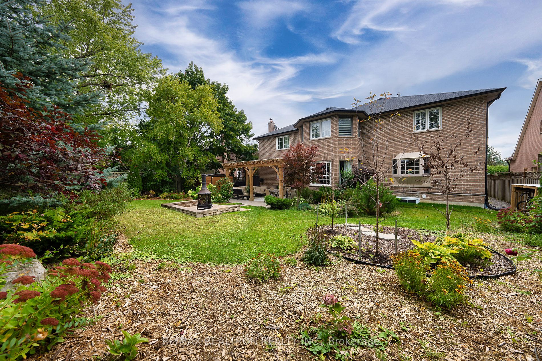 31 Westbourne Crt