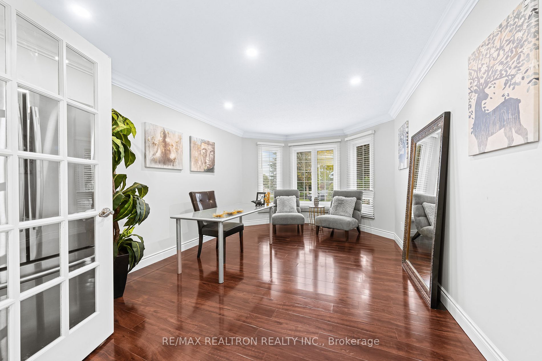 31 Westbourne Crt