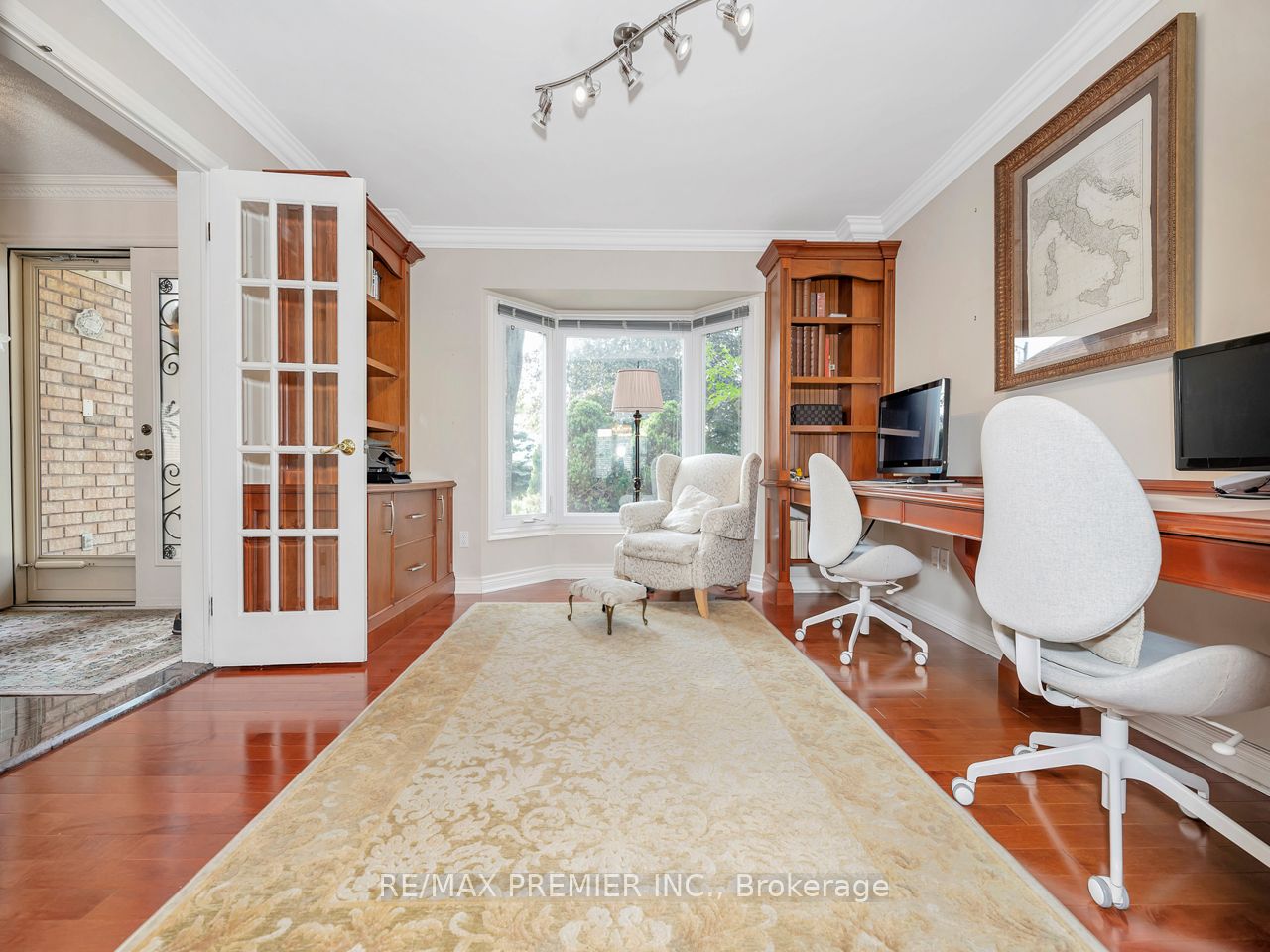 47 Kingsnorth Blvd