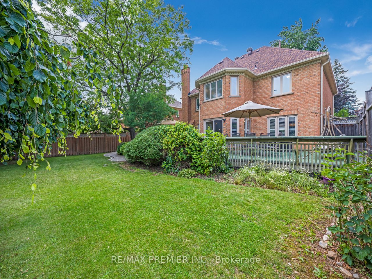 47 Kingsnorth Blvd