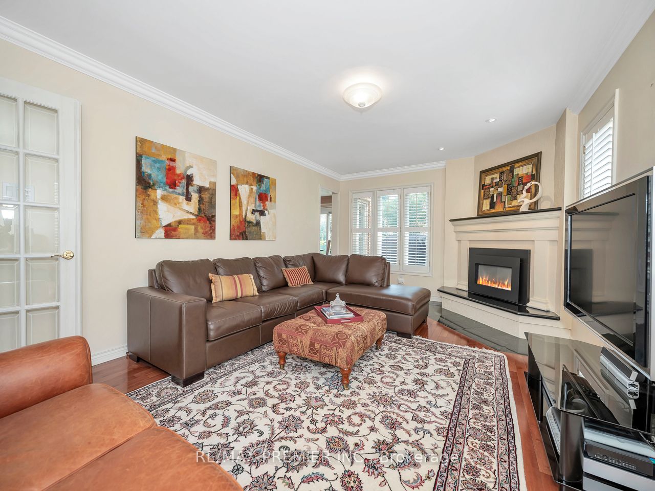 47 Kingsnorth Blvd