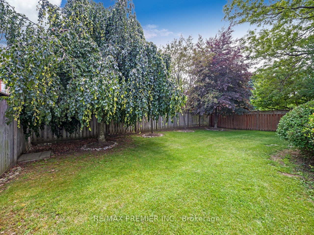 47 Kingsnorth Blvd