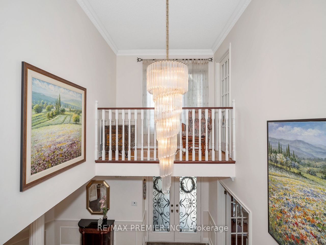 47 Kingsnorth Blvd