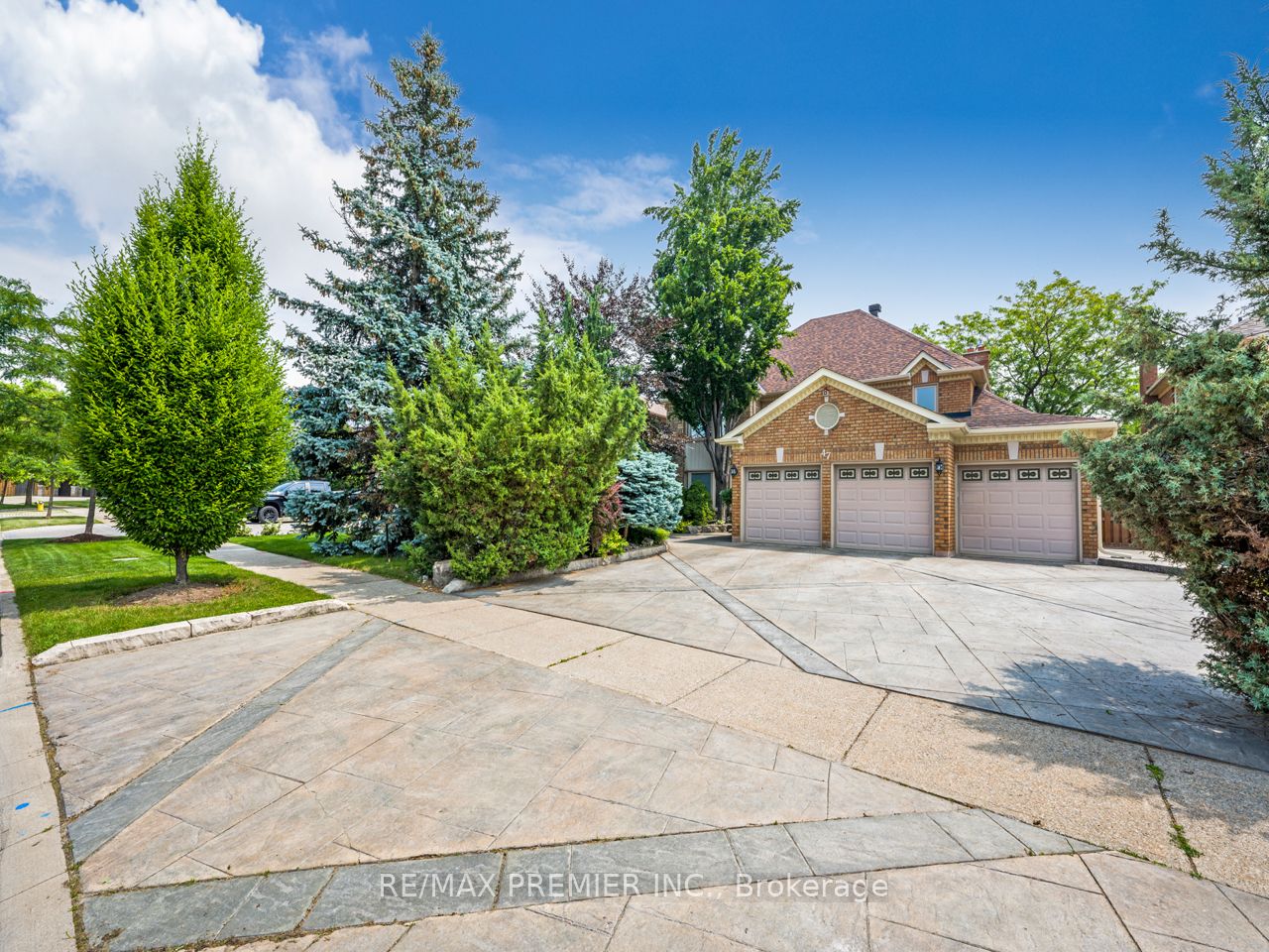 47 Kingsnorth Blvd