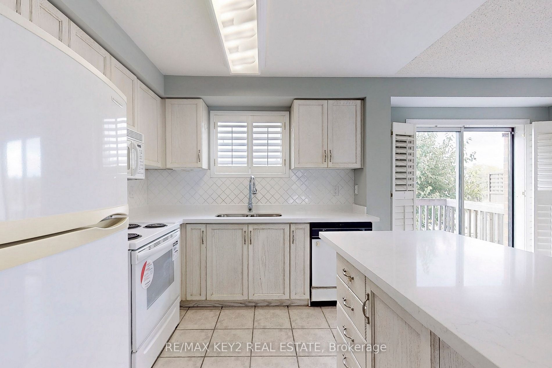 139 Kelso Cres