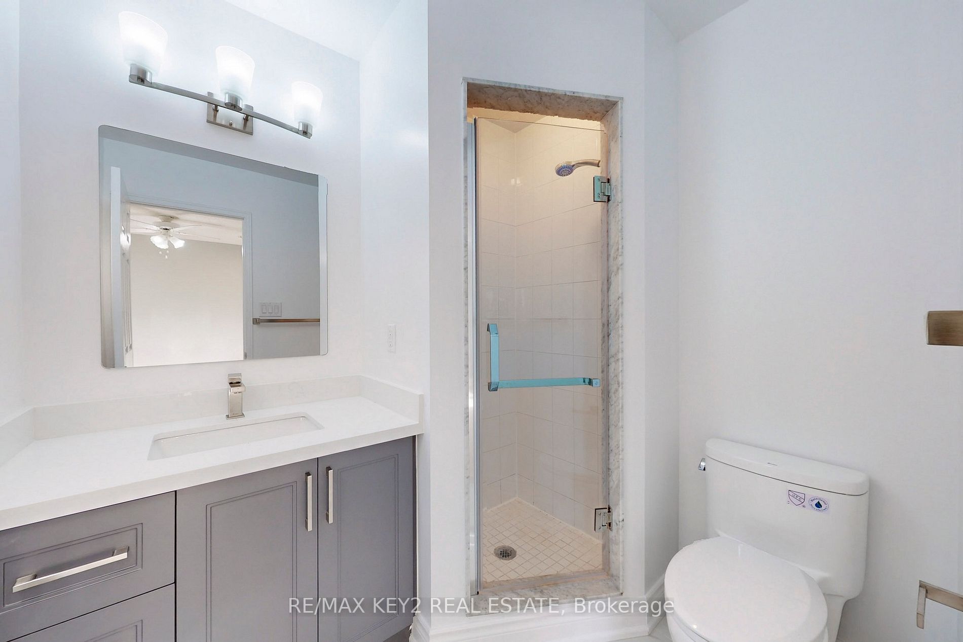139 Kelso Cres