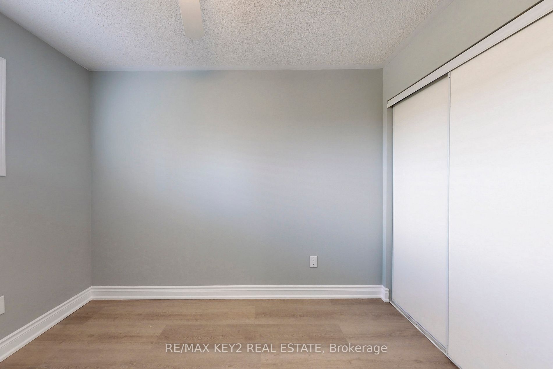 139 Kelso Cres