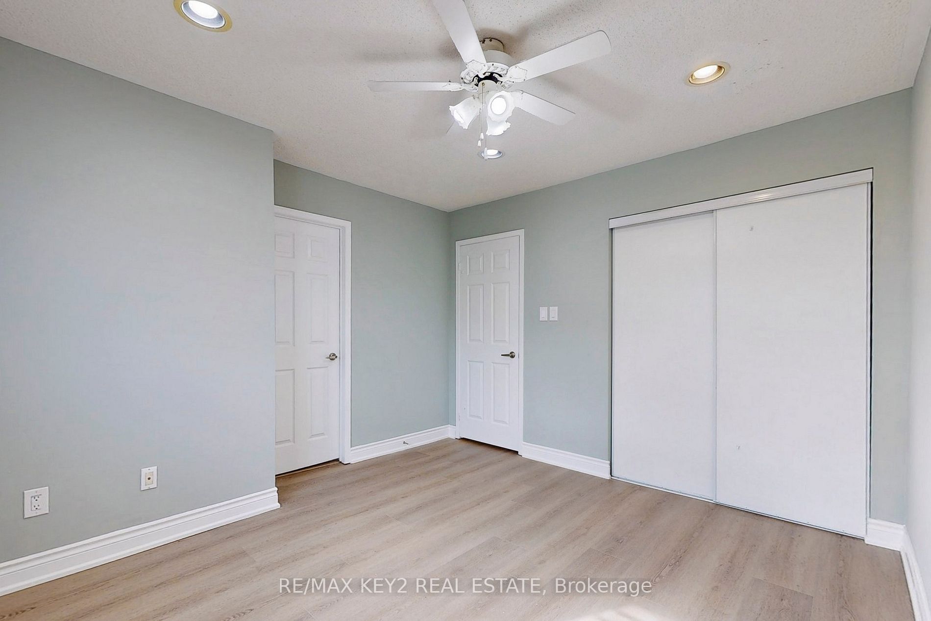139 Kelso Cres
