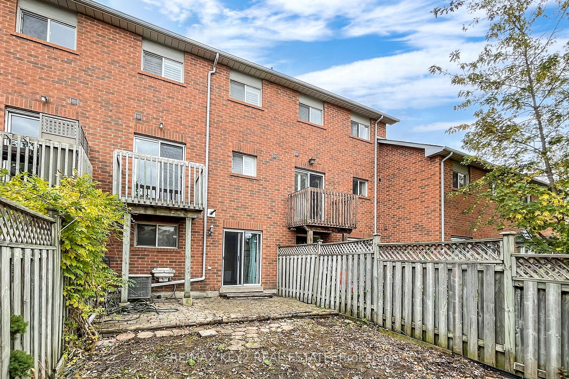 139 Kelso Cres