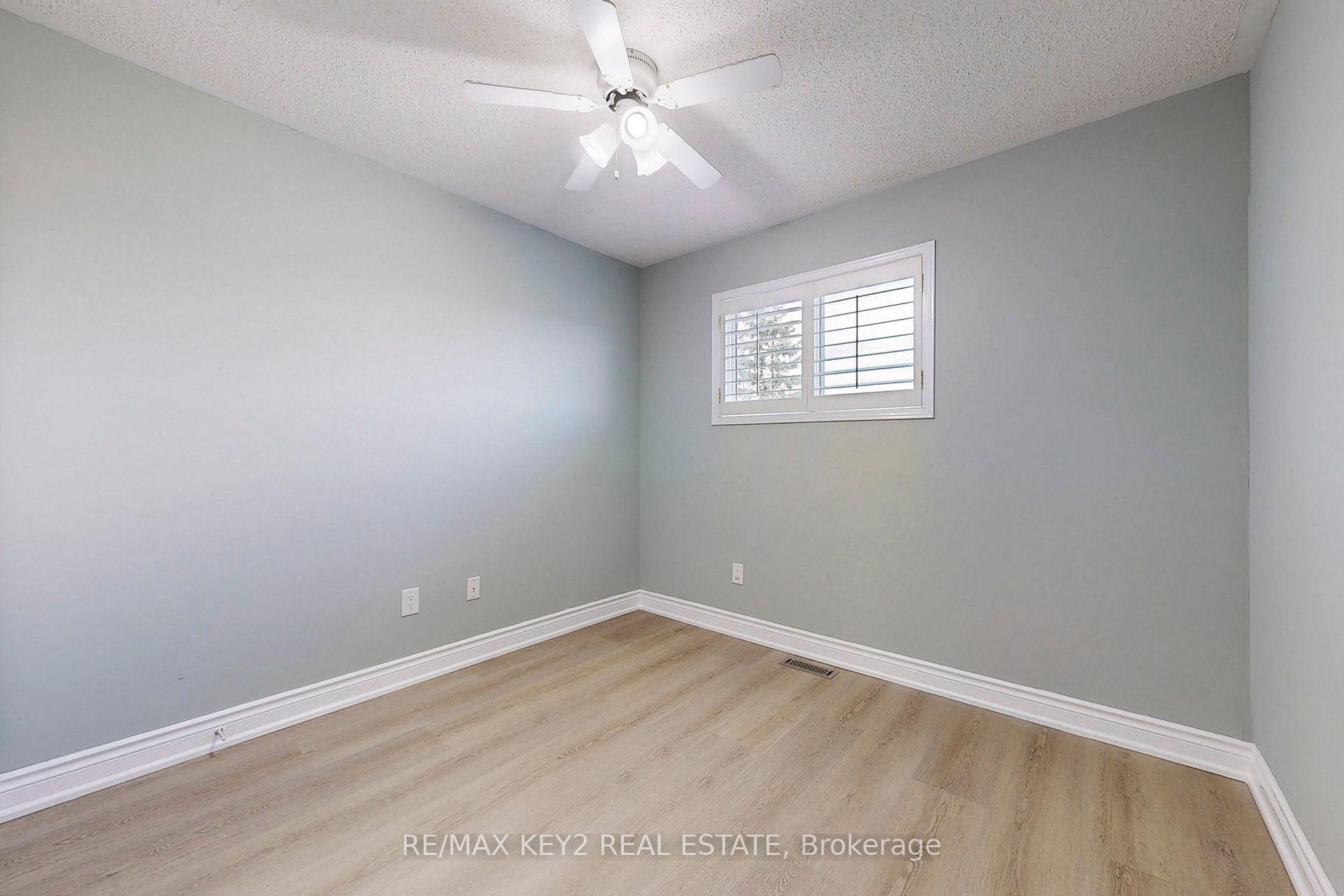 139 Kelso Cres