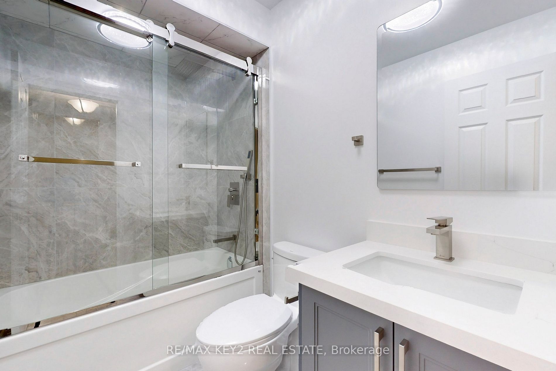 139 Kelso Cres