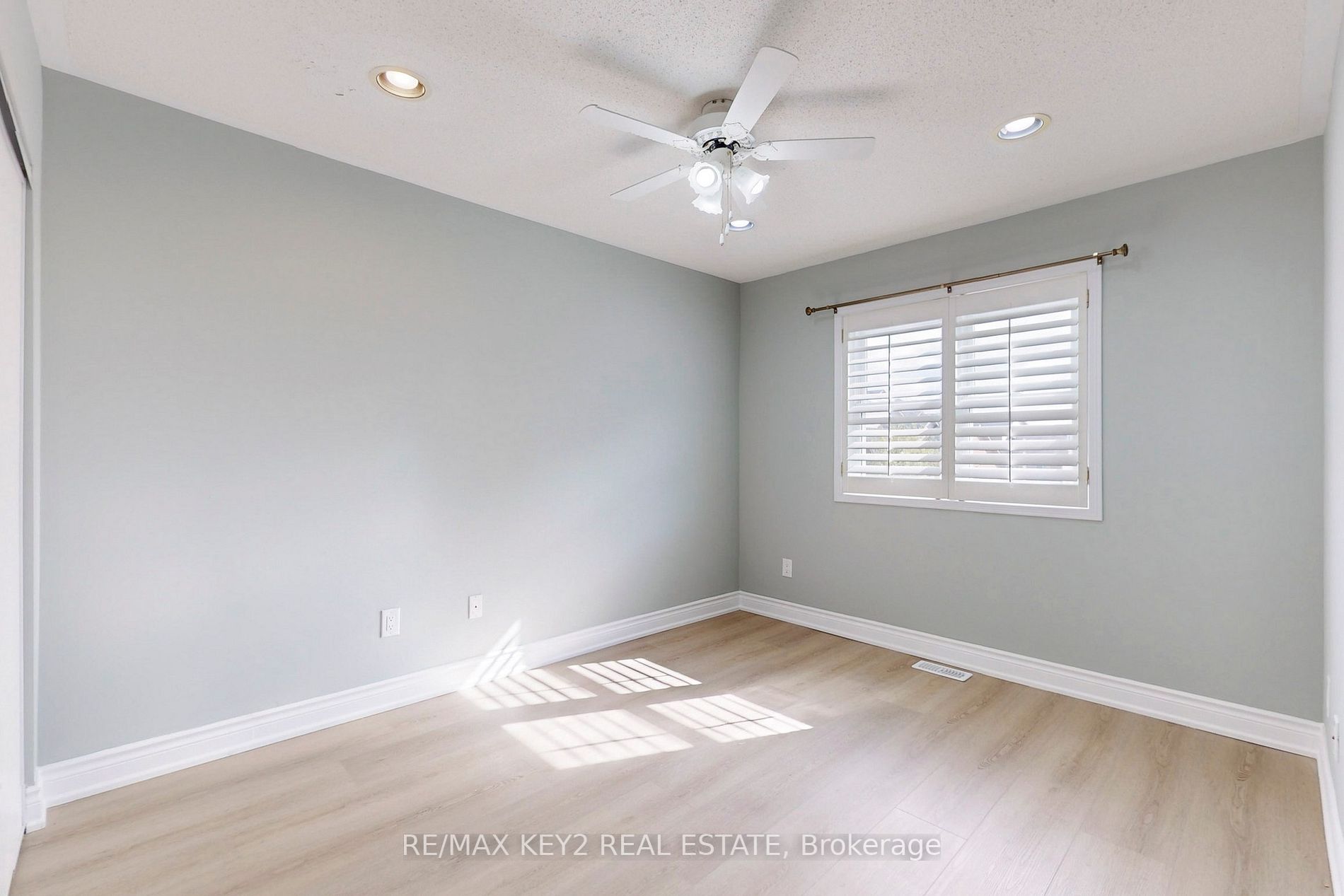 139 Kelso Cres