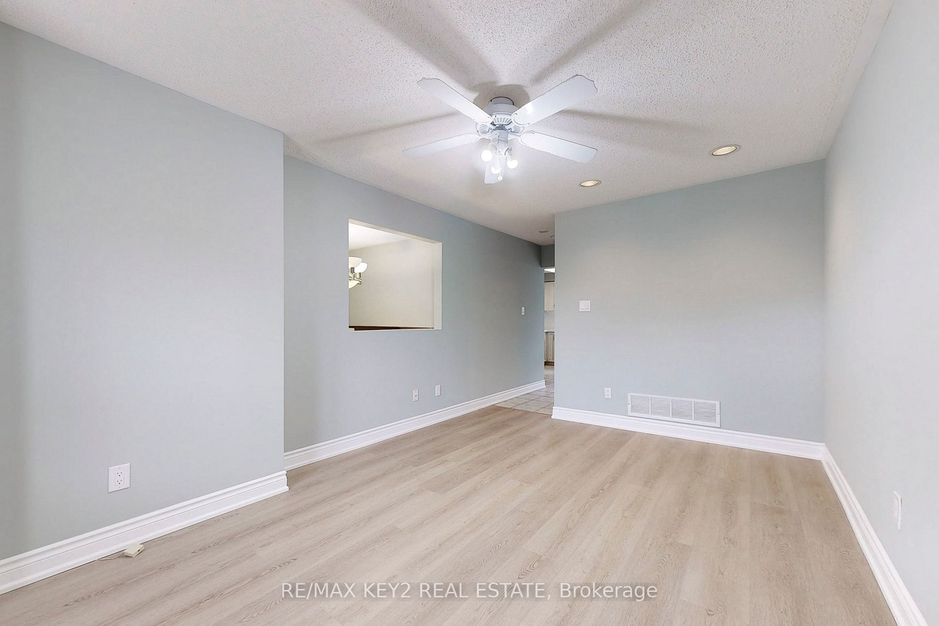 139 Kelso Cres