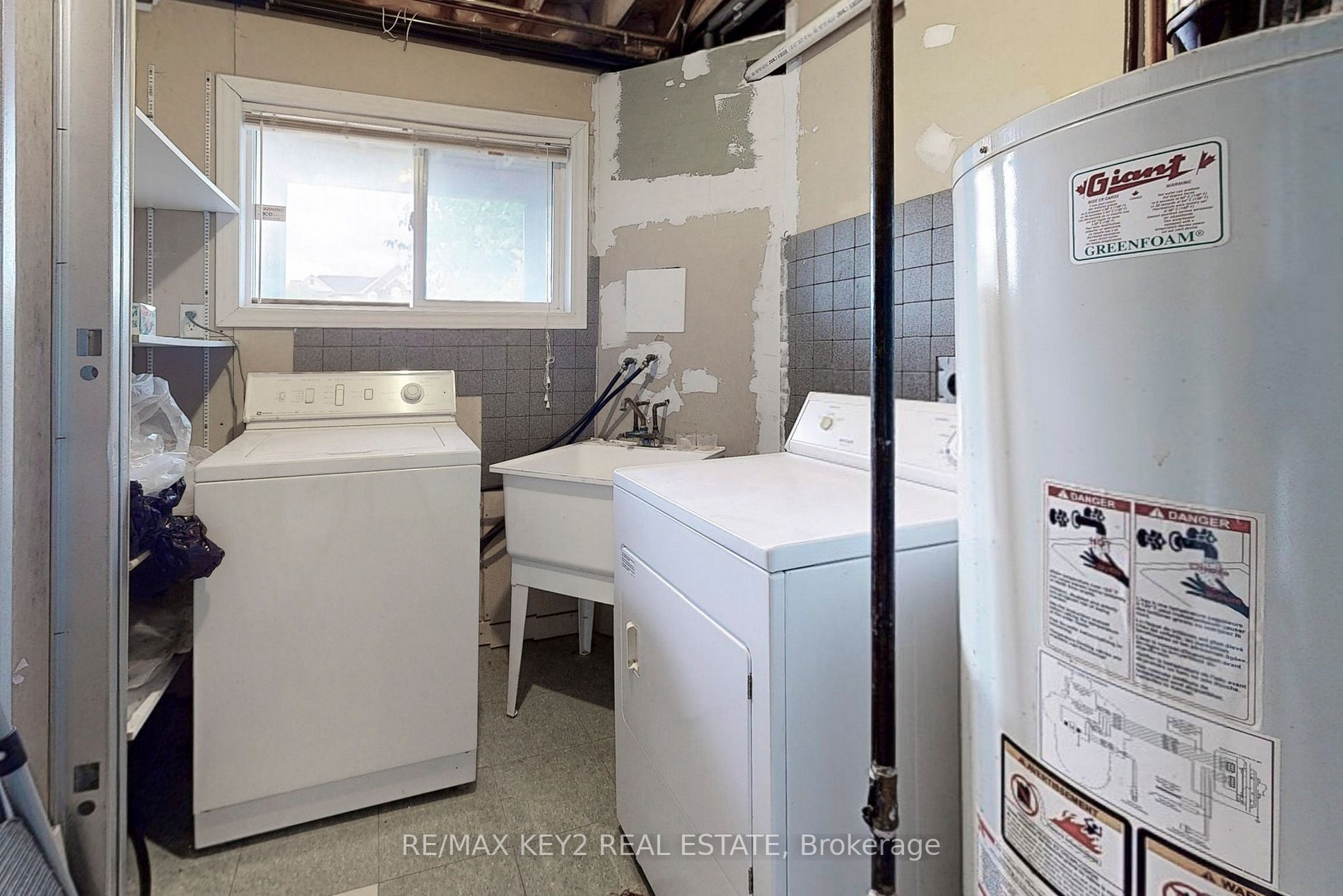 139 Kelso Cres