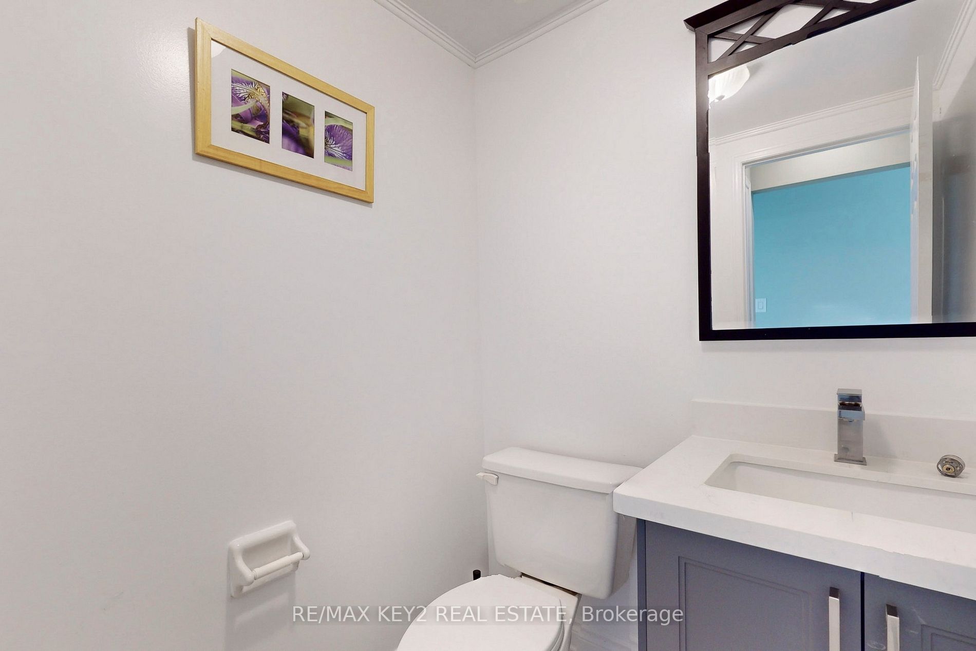 139 Kelso Cres