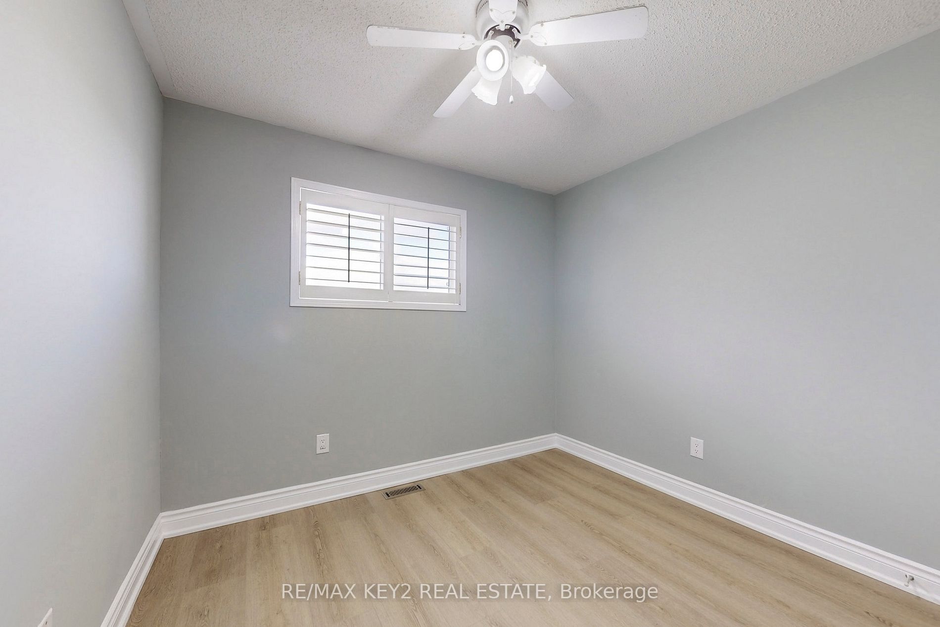 139 Kelso Cres