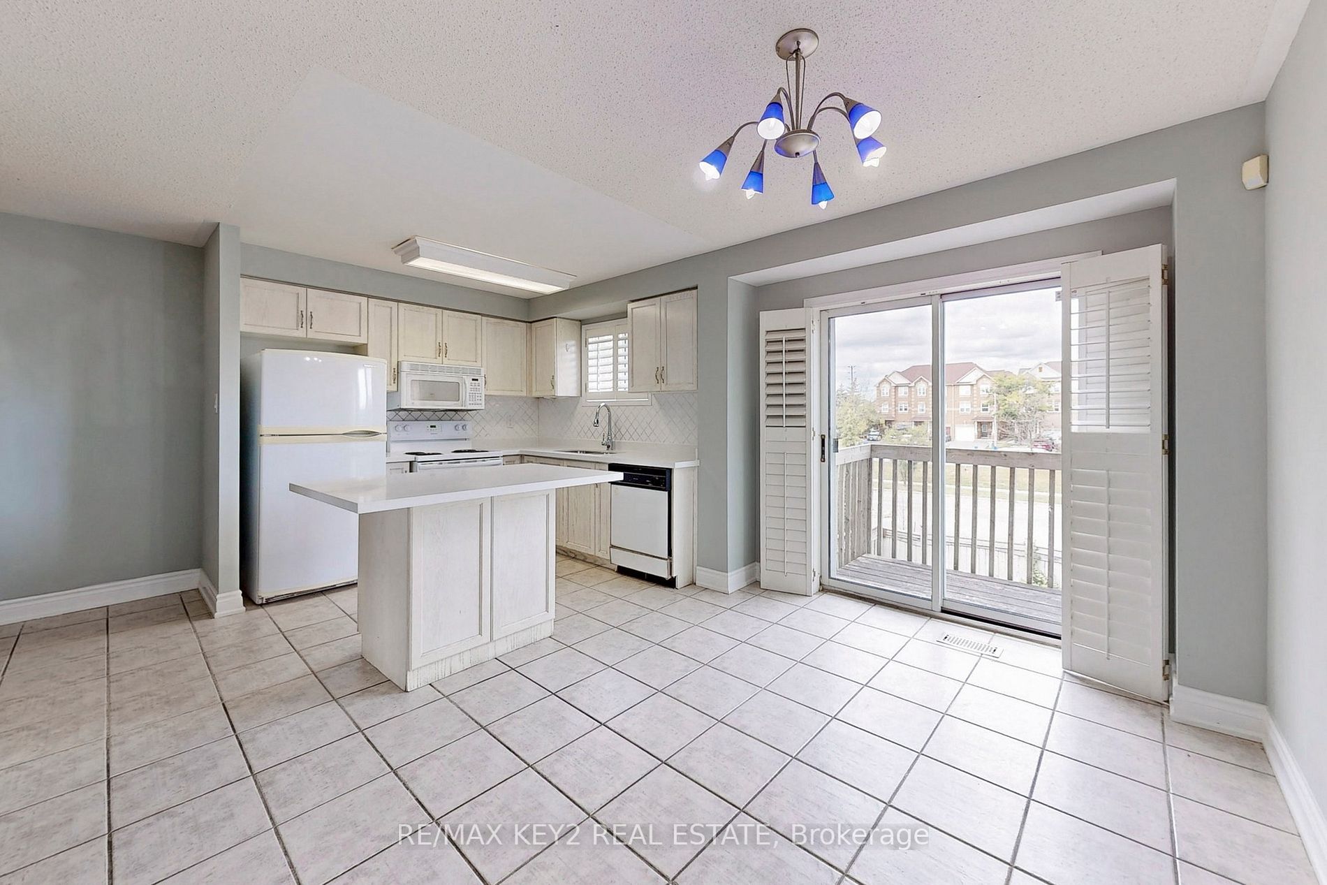 139 Kelso Cres