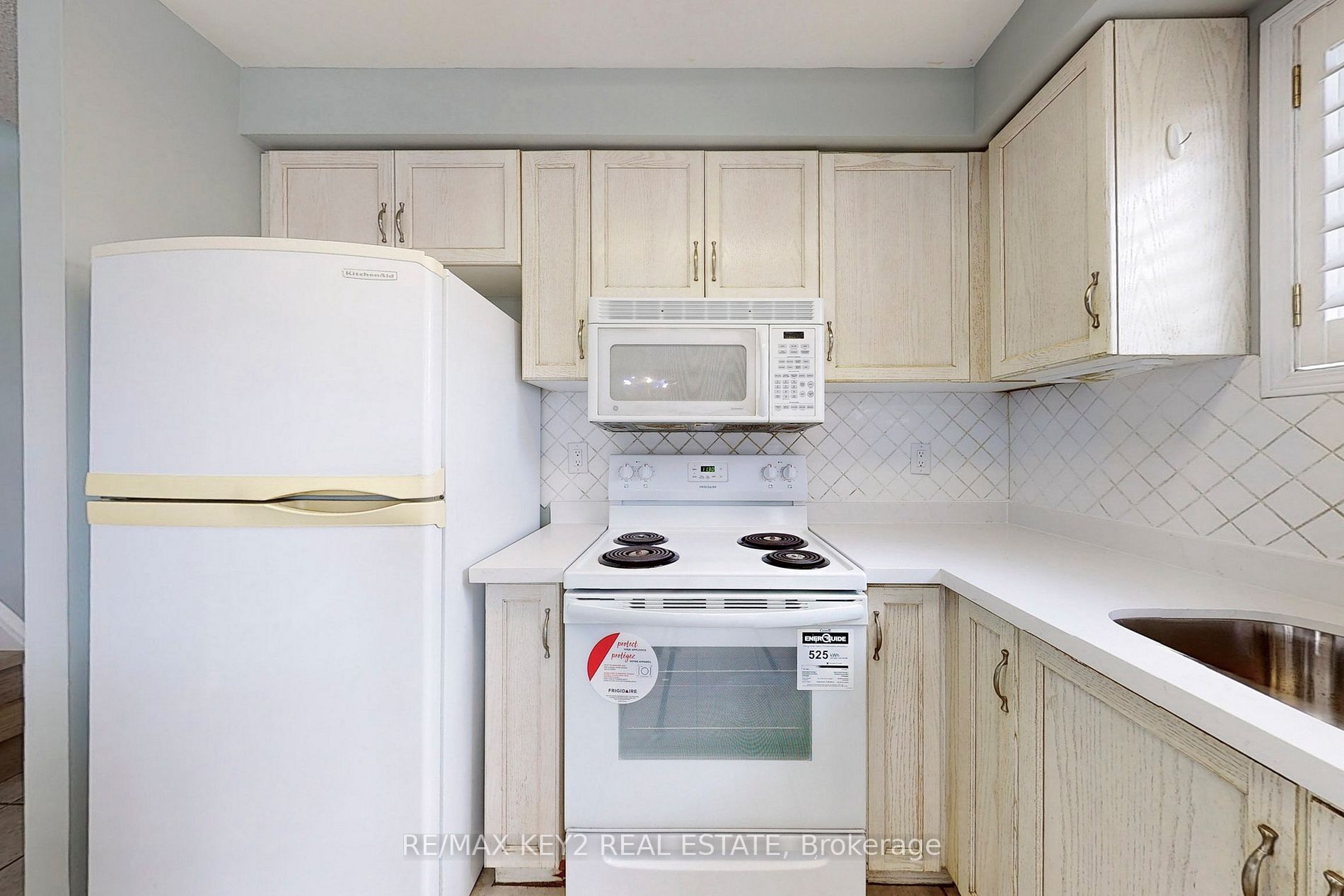 139 Kelso Cres