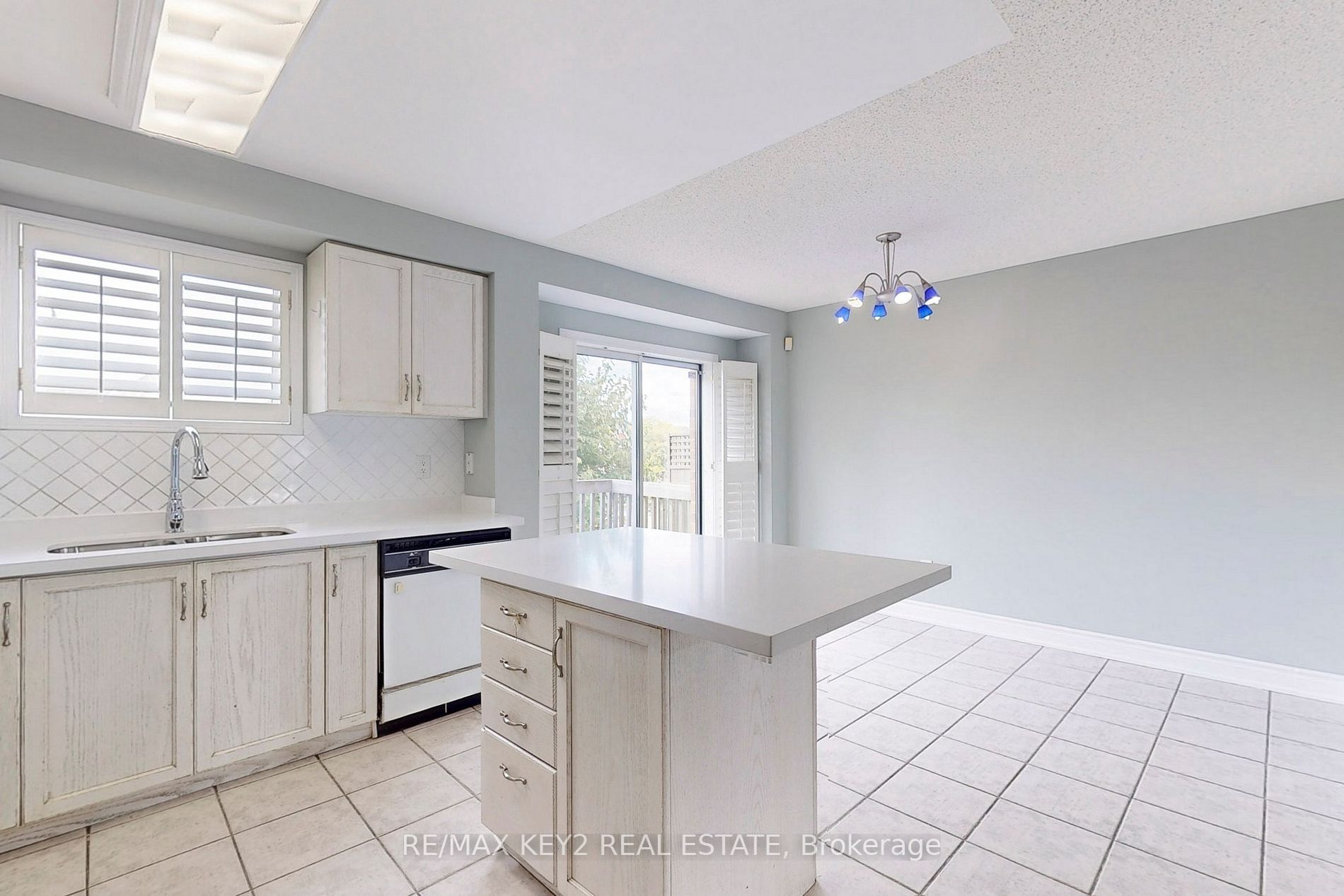 139 Kelso Cres