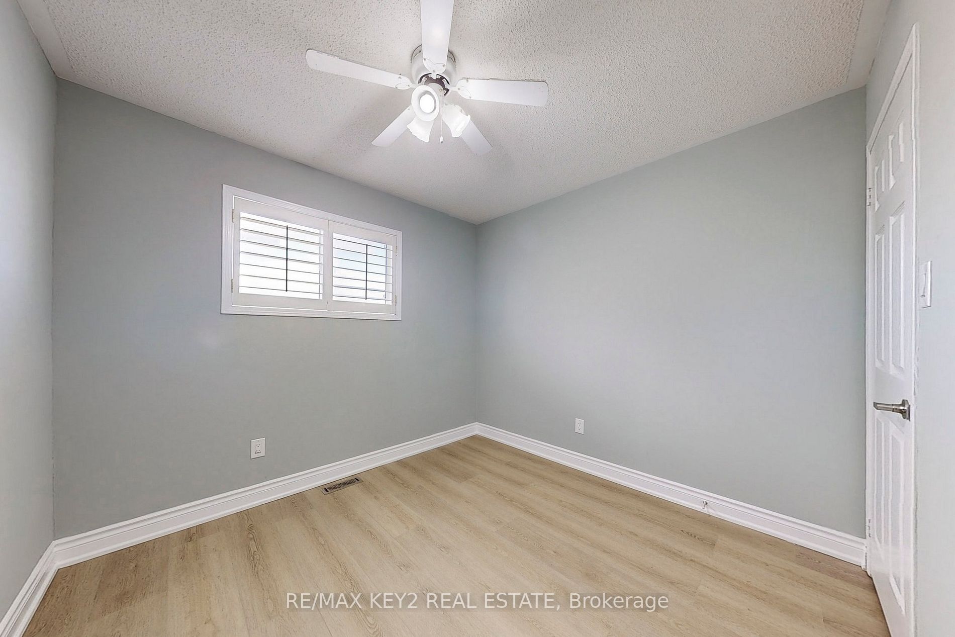 139 Kelso Cres