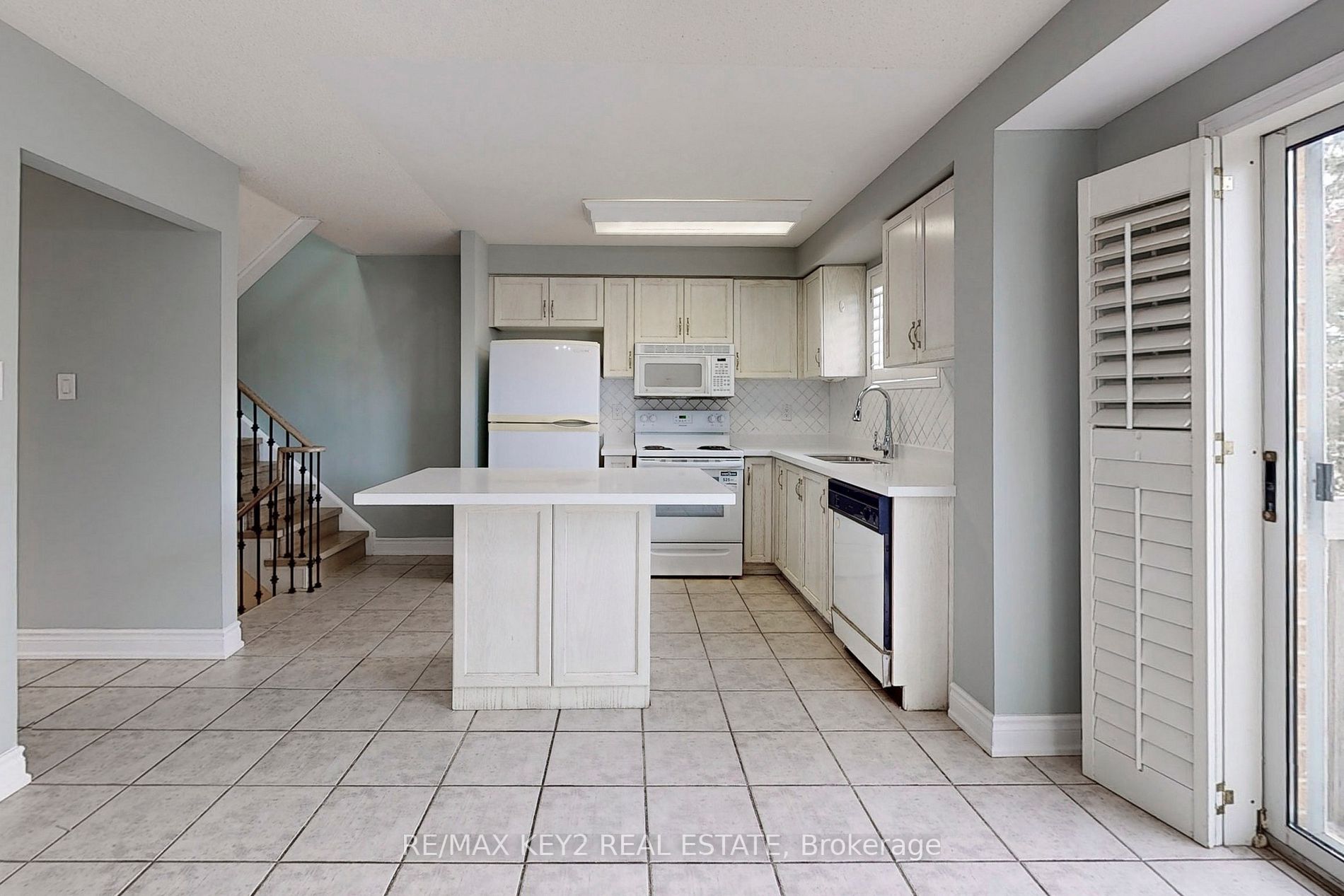 139 Kelso Cres