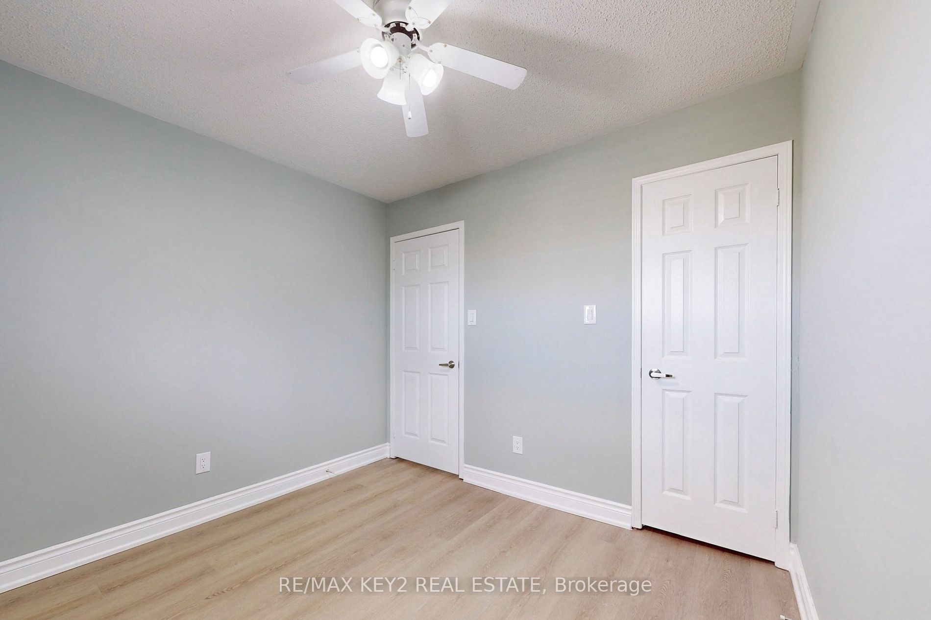 139 Kelso Cres