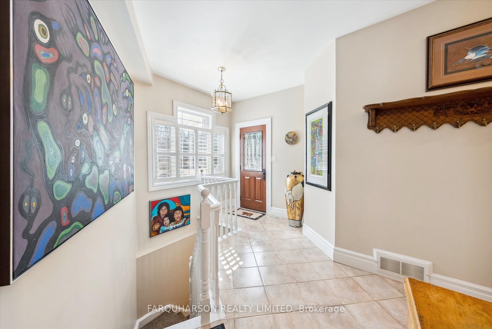 15 Percy Wright Rd Rd