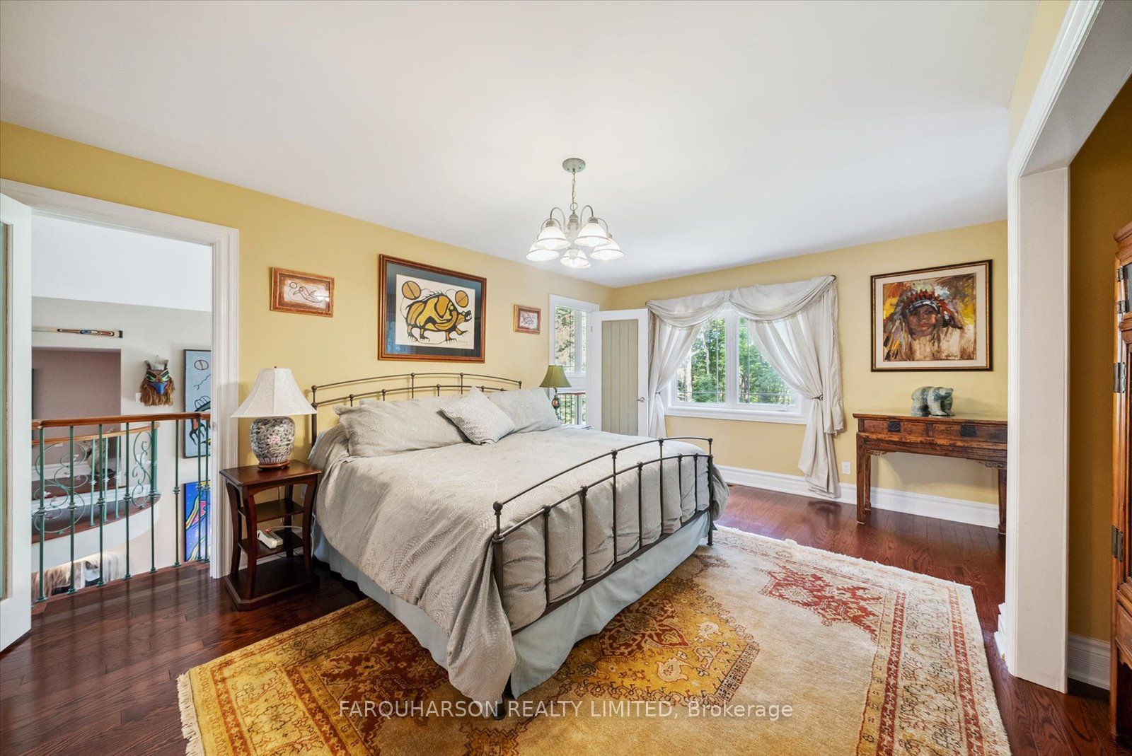 15 Percy Wright Rd Rd