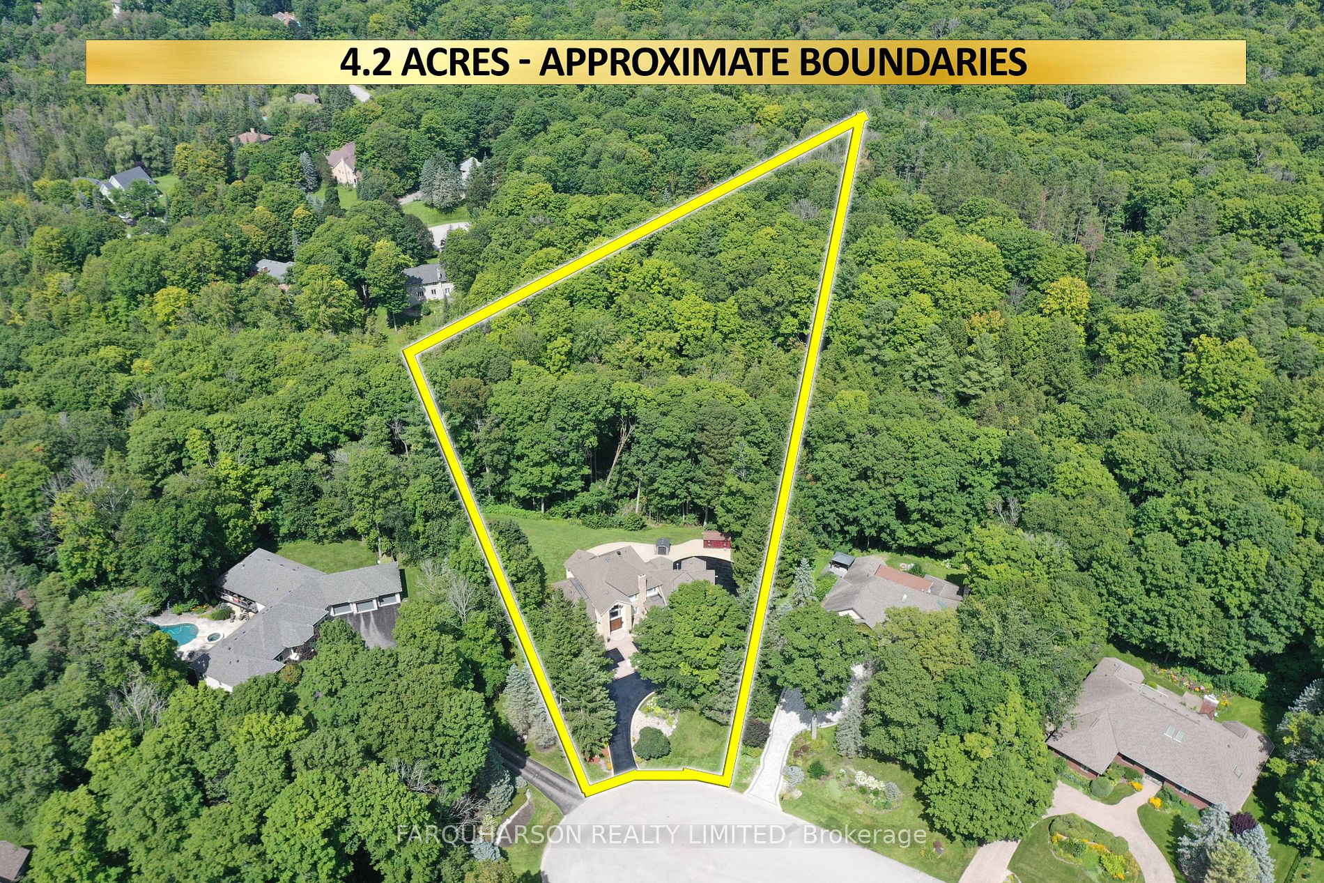 15 Percy Wright Rd Rd