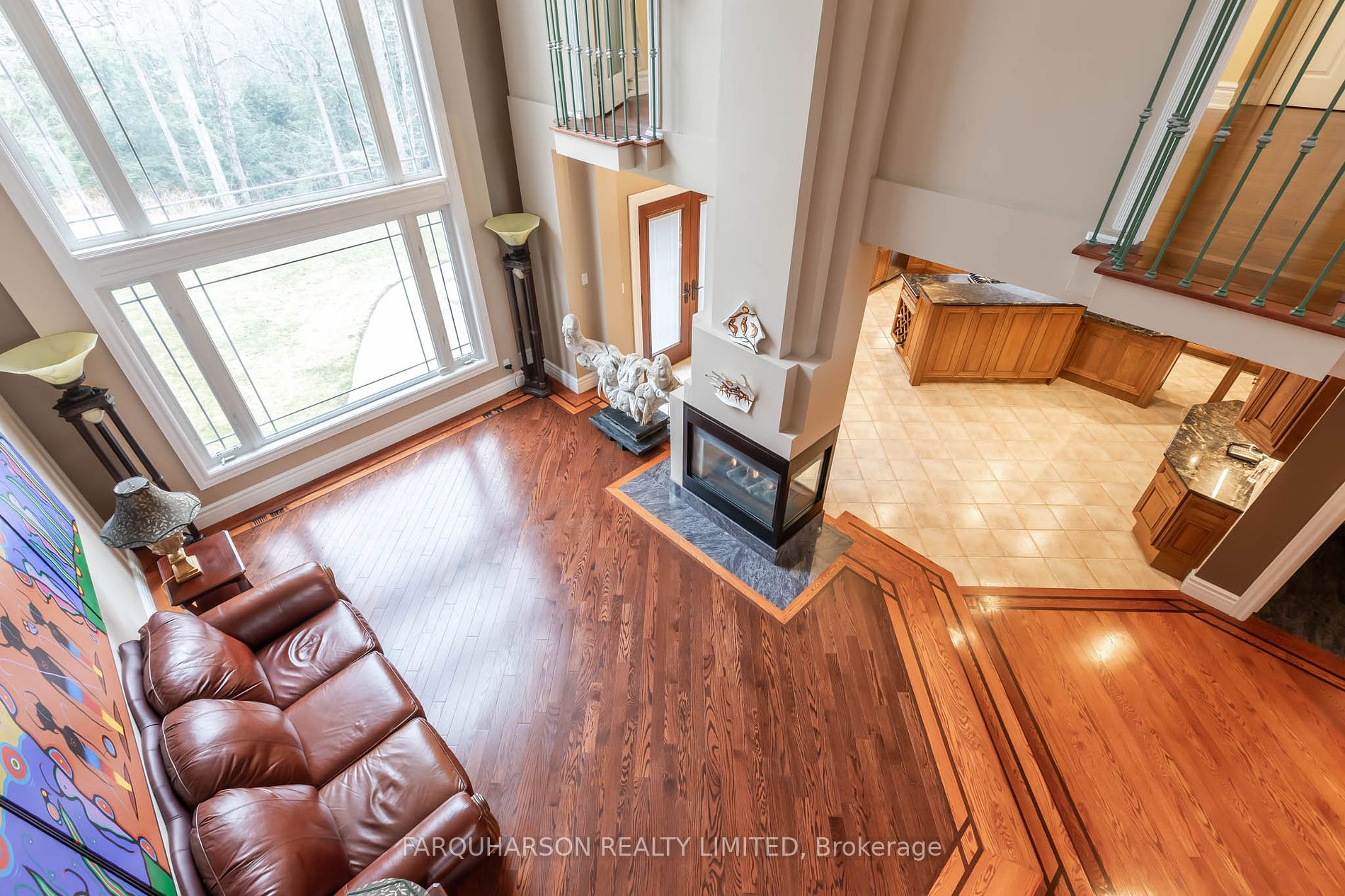 15 Percy Wright Rd Rd