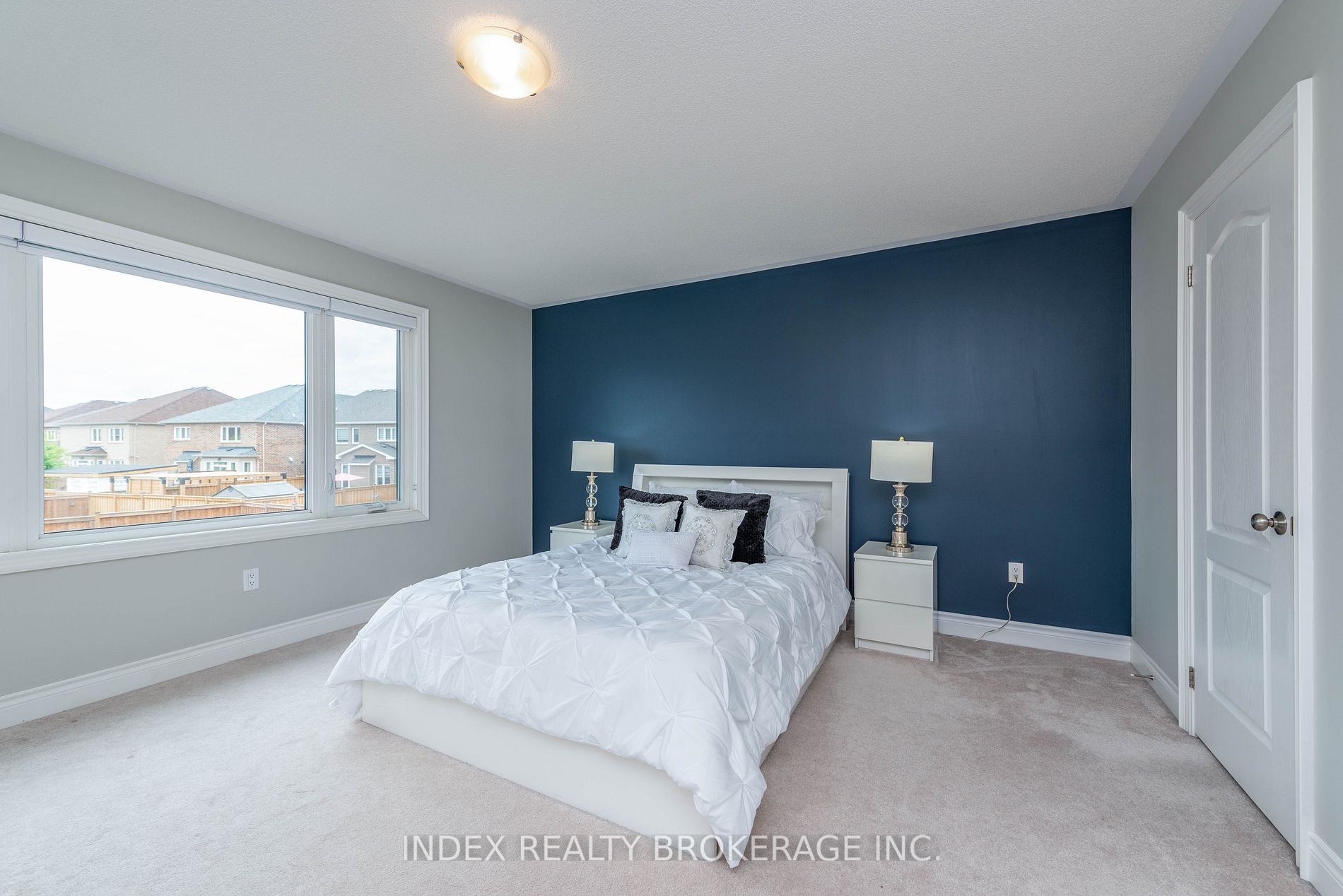 14 Empire Drive