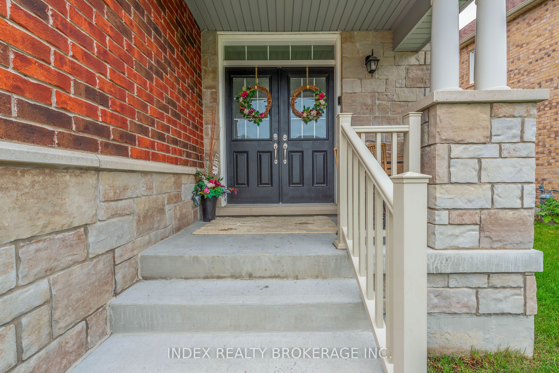 14 Empire Drive